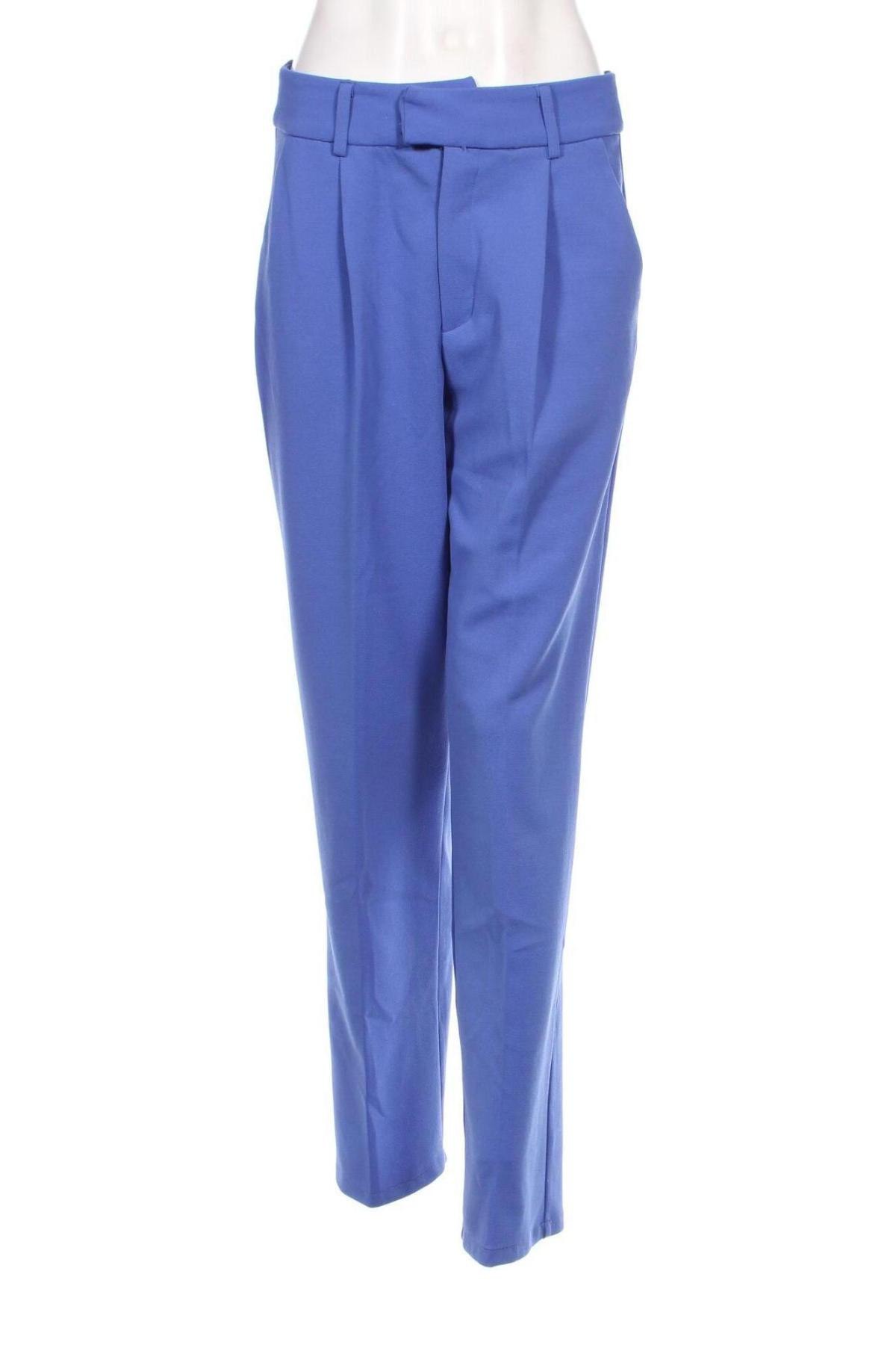 Damenhose Sinsay, Größe M, Farbe Blau, Preis 14,83 €