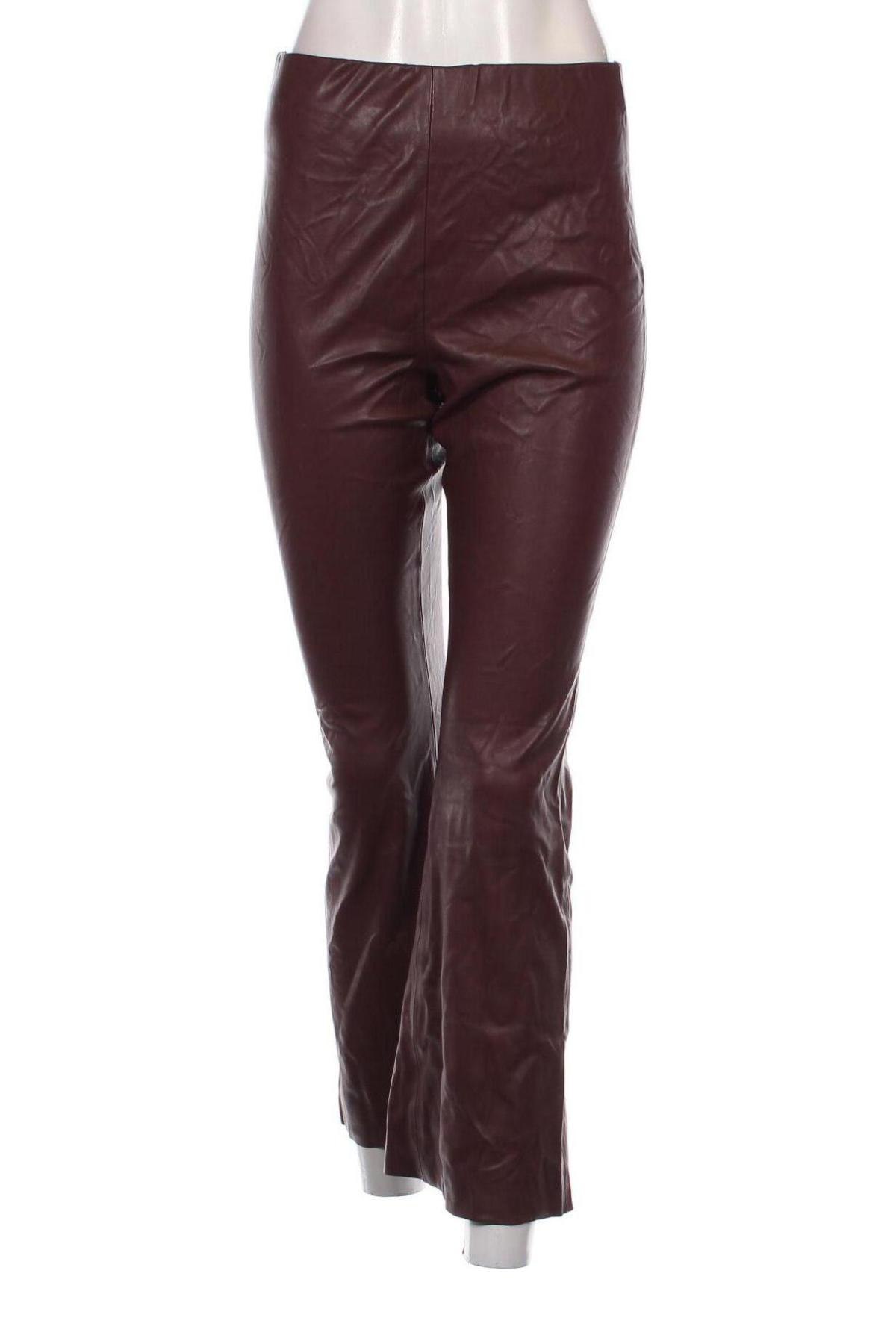 Damenhose Soaked In Luxury, Größe S, Farbe Braun, Preis 19,99 €