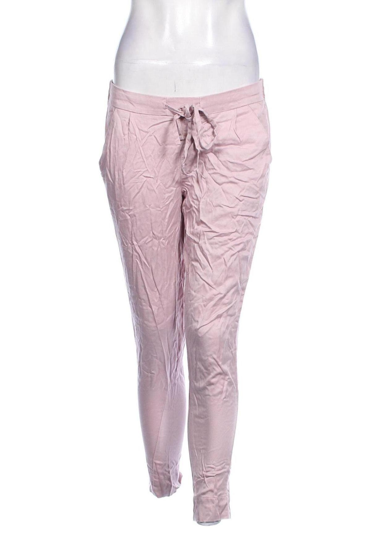 Damenhose Soho, Größe XS, Farbe Aschrosa, Preis € 8,49