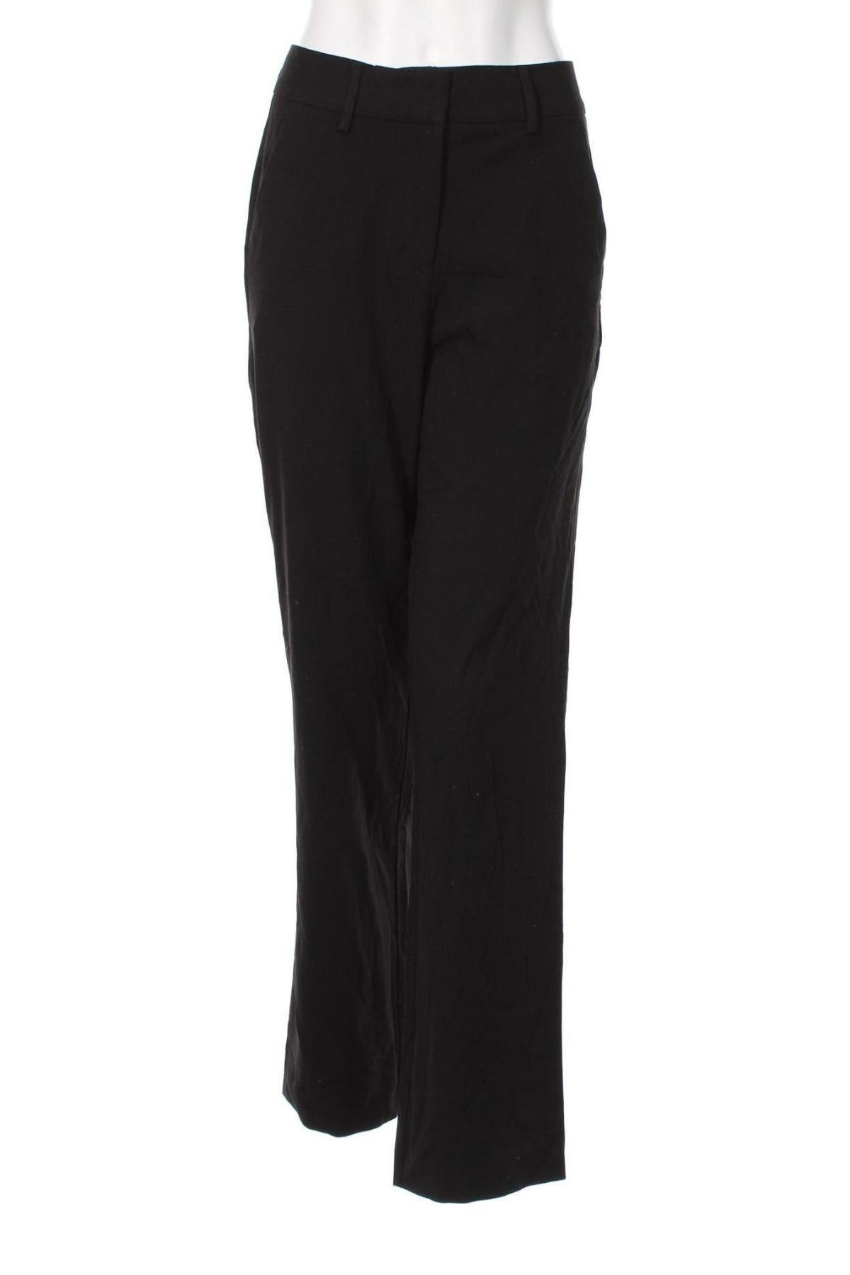 Damenhose Soya Concept, Größe M, Farbe Schwarz, Preis 11,99 €