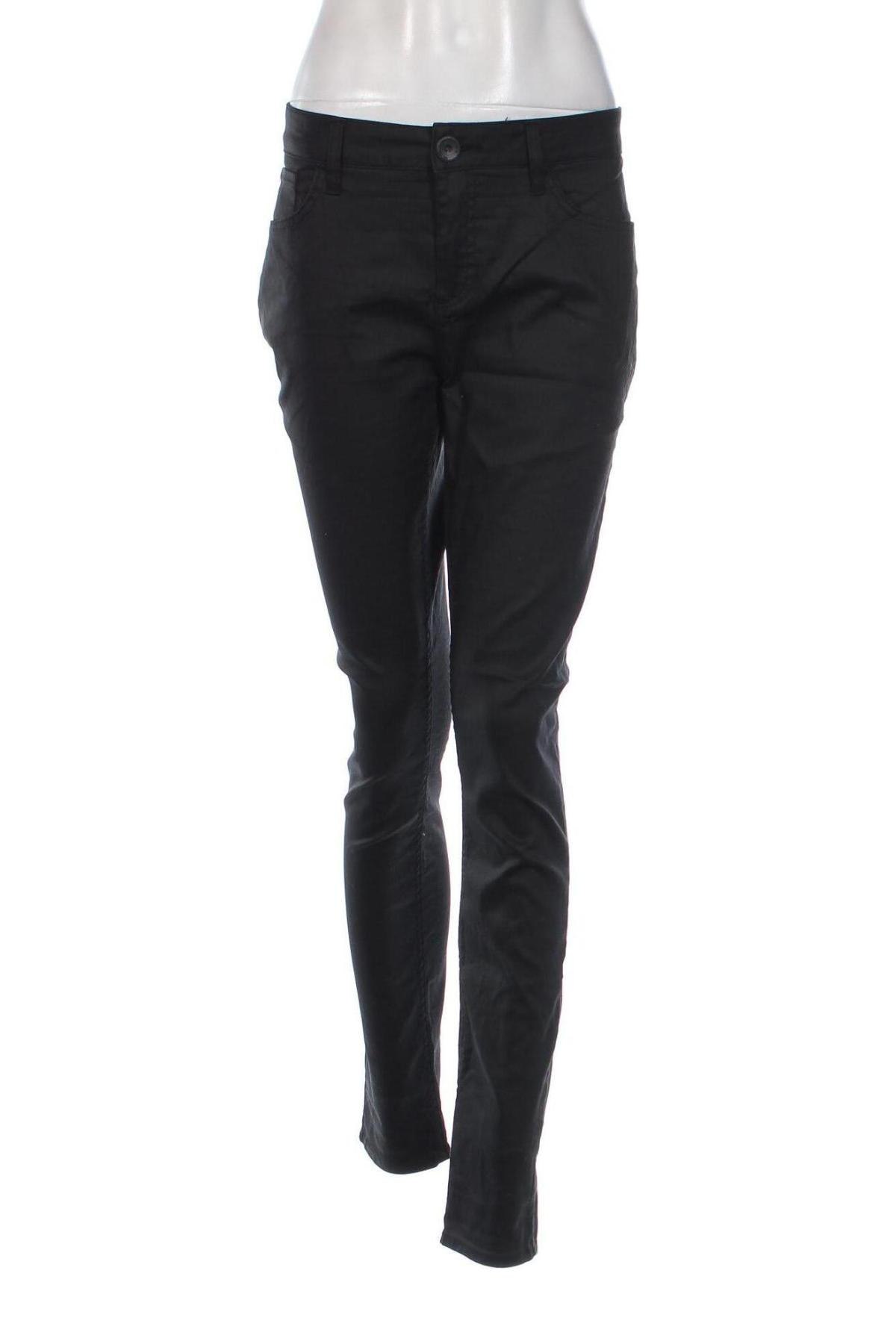 Damenhose Street One, Größe XXL, Farbe Schwarz, Preis € 9,99