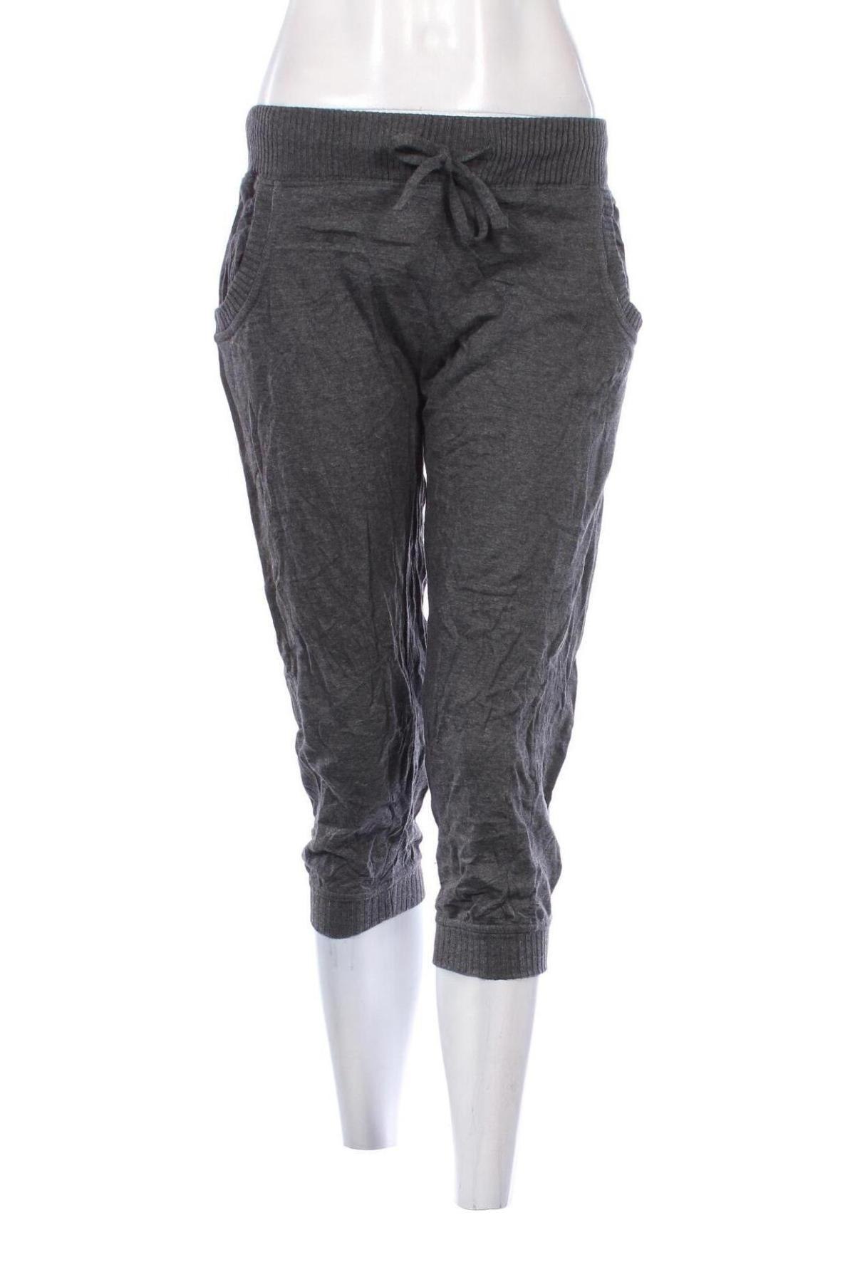 Damenhose TCM, Größe S, Farbe Grau, Preis € 6,99