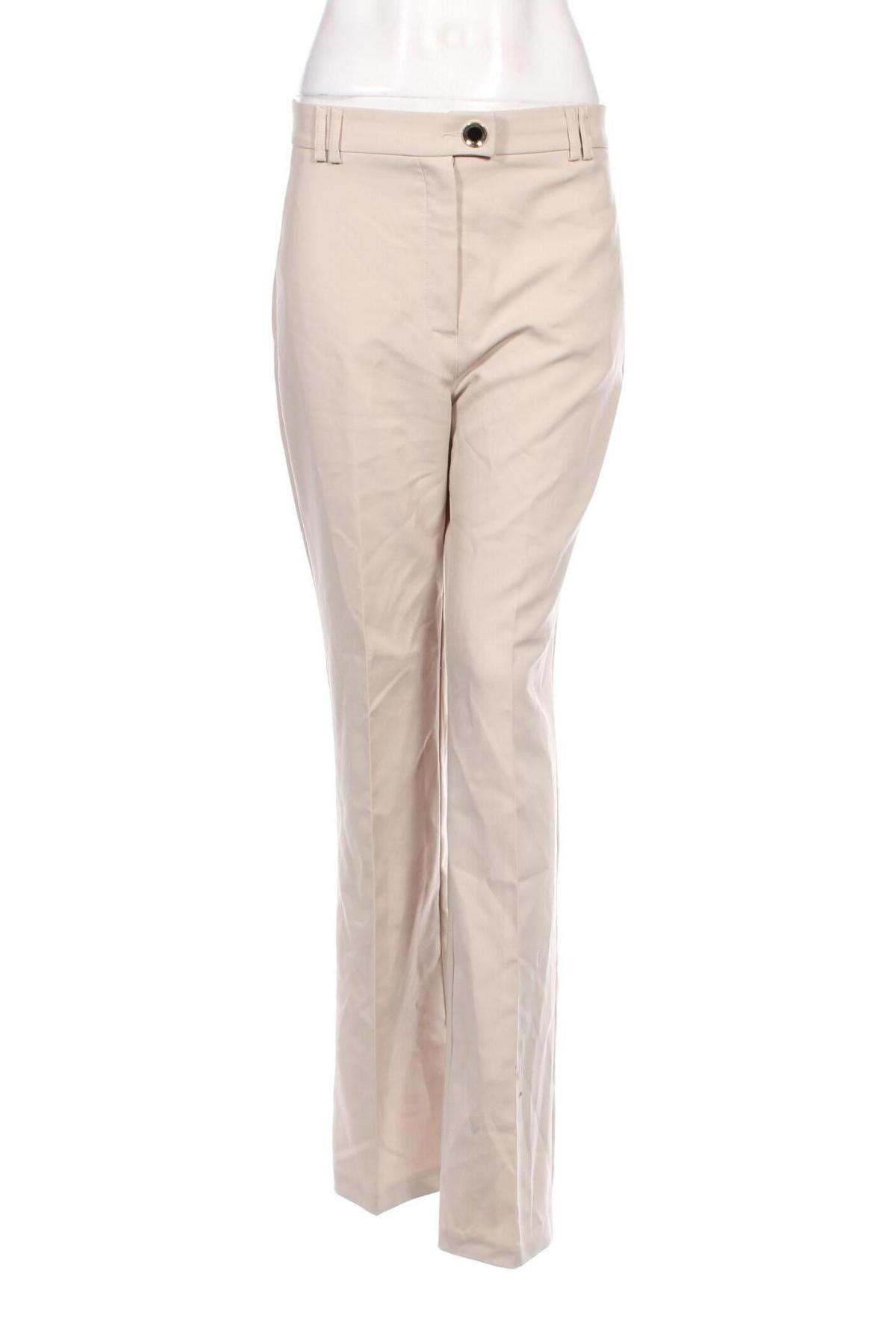 Damenhose Taranko, Größe S, Farbe Beige, Preis € 20,92