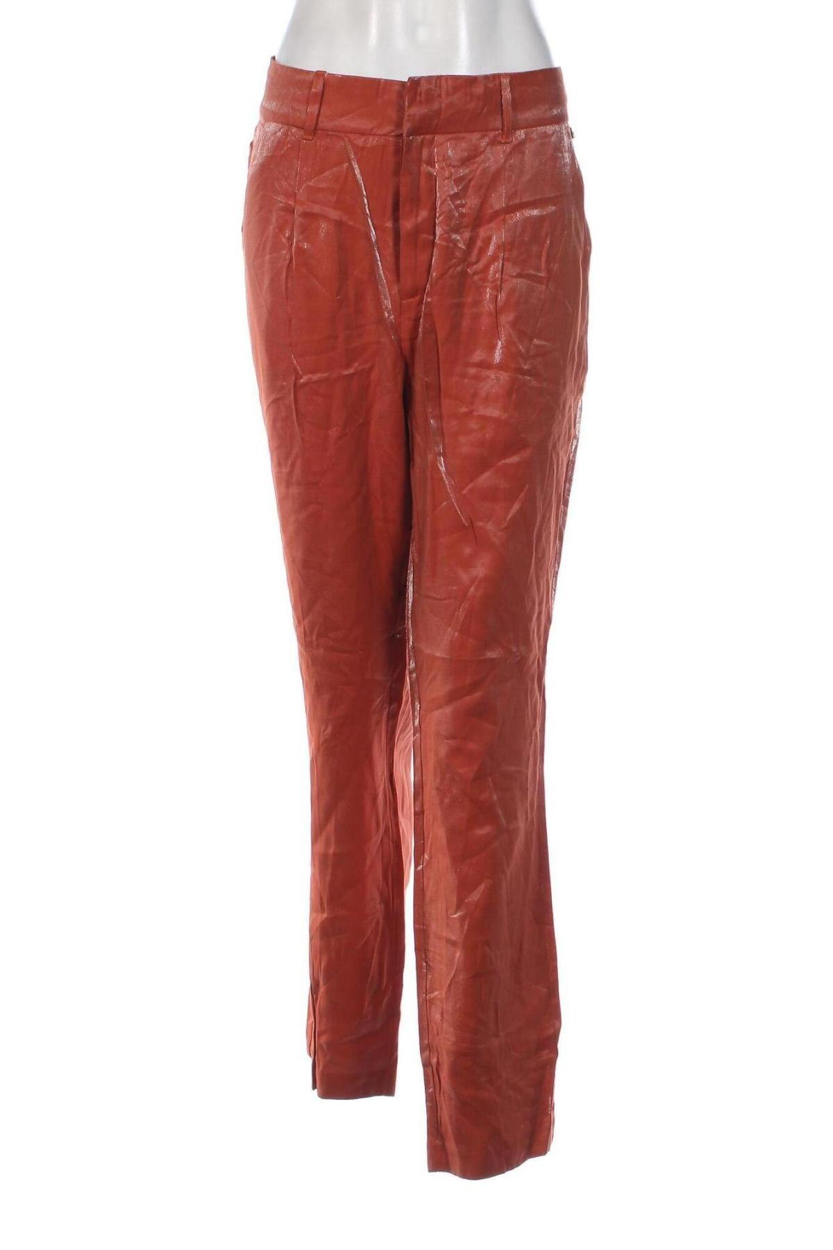 Damenhose Tramontana, Größe M, Farbe Orange, Preis 28,99 €