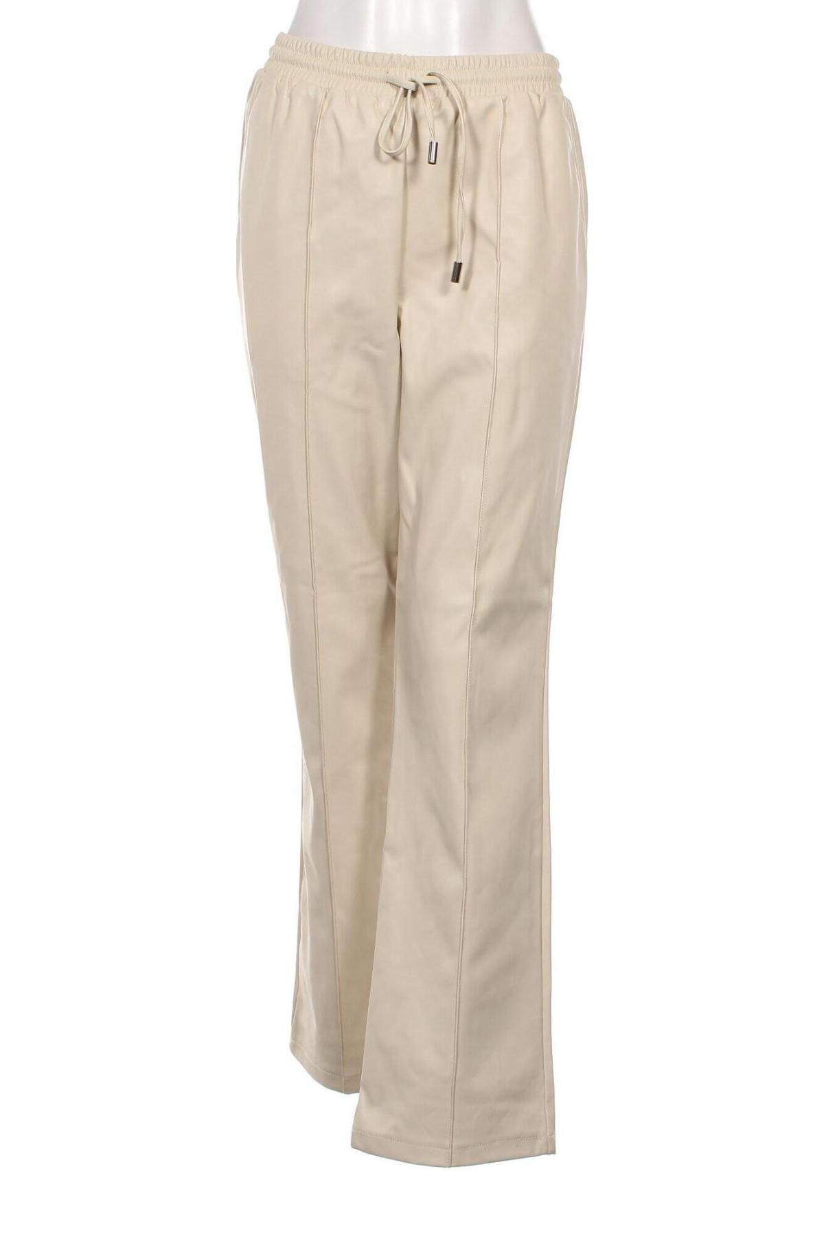 Damenhose V by Very, Größe L, Farbe Beige, Preis 20,99 €