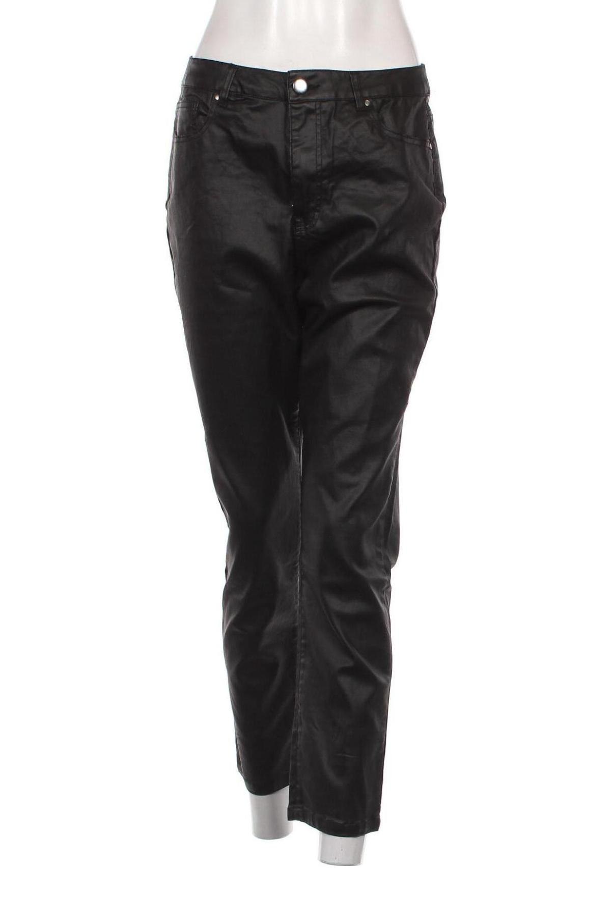 Damenhose V by Very, Größe M, Farbe Schwarz, Preis € 22,49