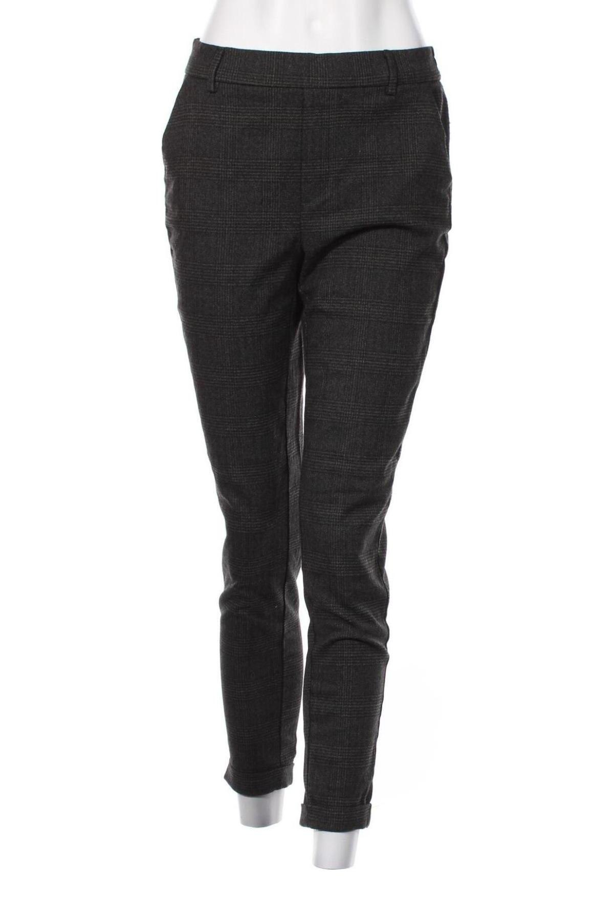 Damenhose Vero Moda, Größe XS, Farbe Schwarz, Preis € 7,99