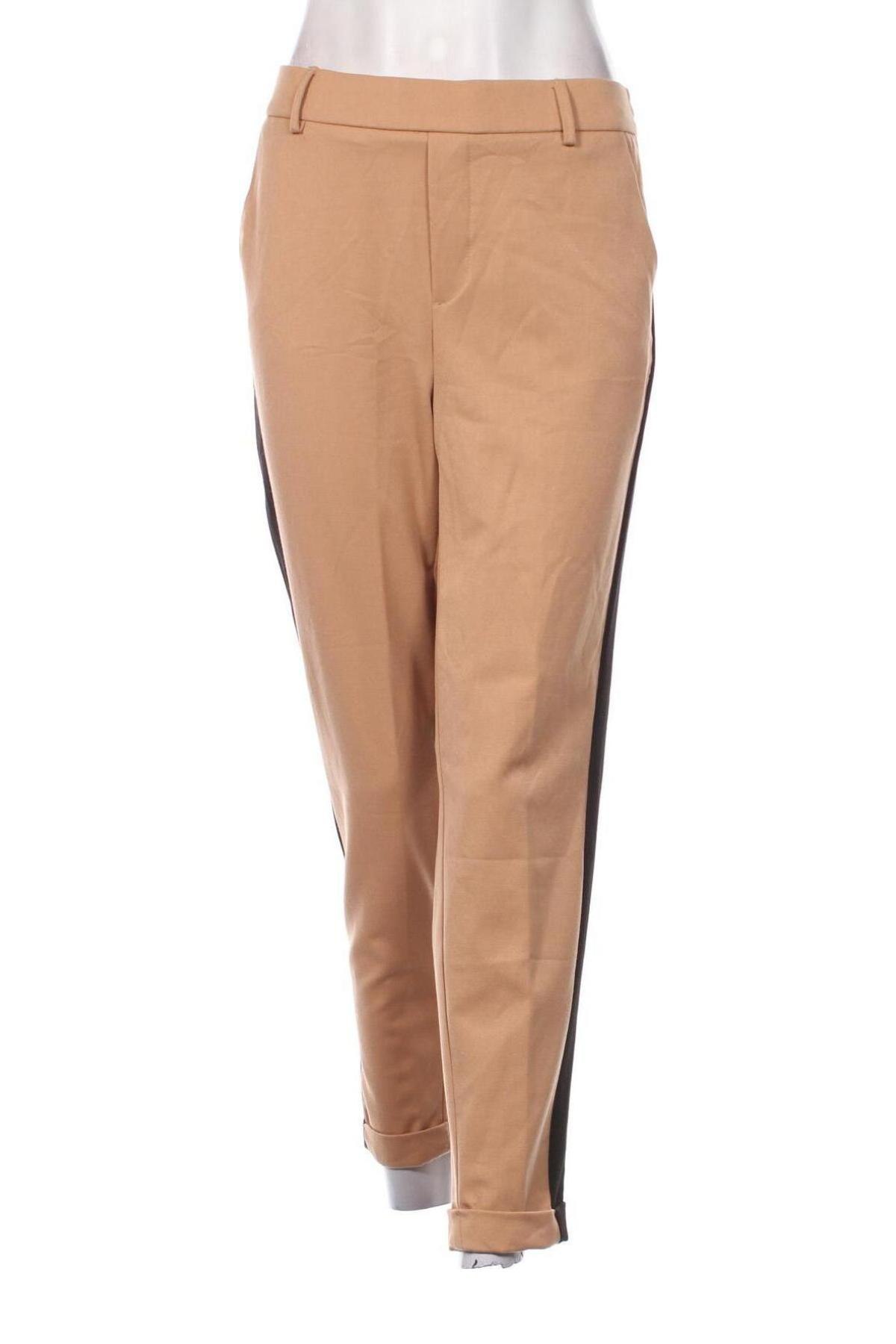 Damenhose Vero Moda, Größe L, Farbe Mehrfarbig, Preis 6,49 €