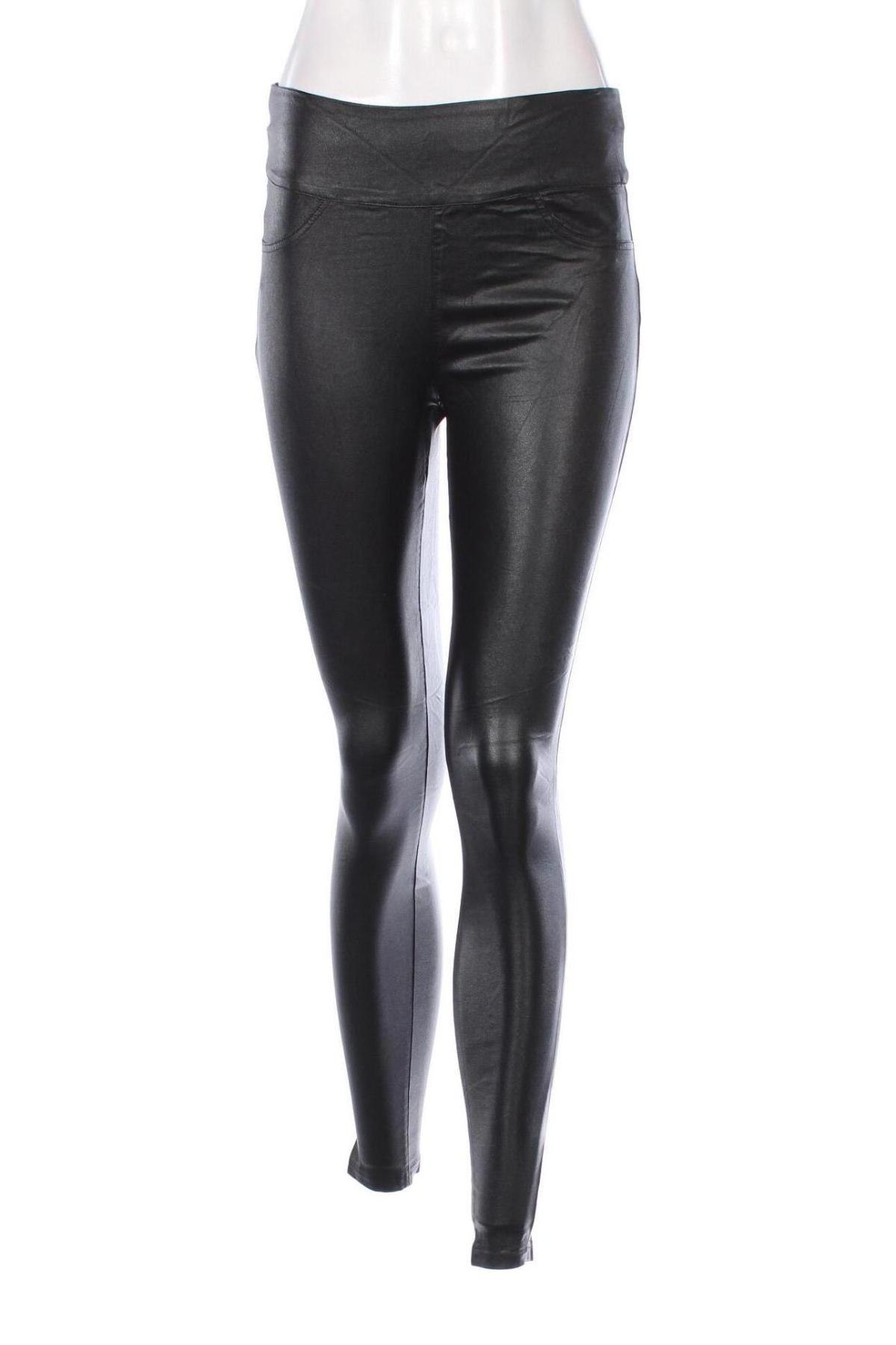 Damenhose Vine Apparel, Größe M, Farbe Schwarz, Preis € 11,99