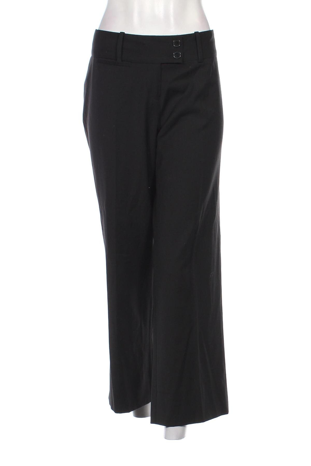 Damenhose Wardrobe, Größe M, Farbe Schwarz, Preis 8,99 €