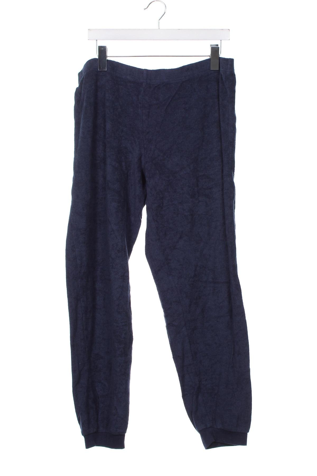 Pantaloni de femei Watson's, Mărime XL, Culoare Albastru, Preț 67,99 Lei