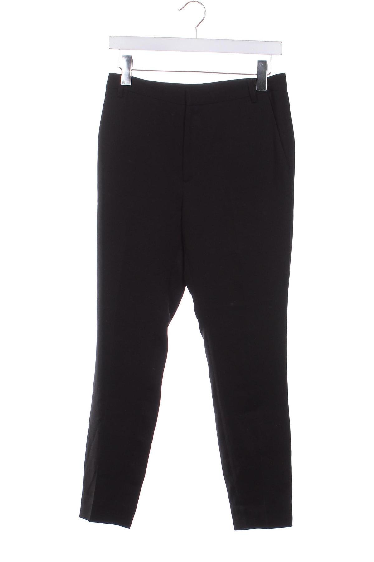 Damenhose Whyred, Größe XS, Farbe Schwarz, Preis € 34,99