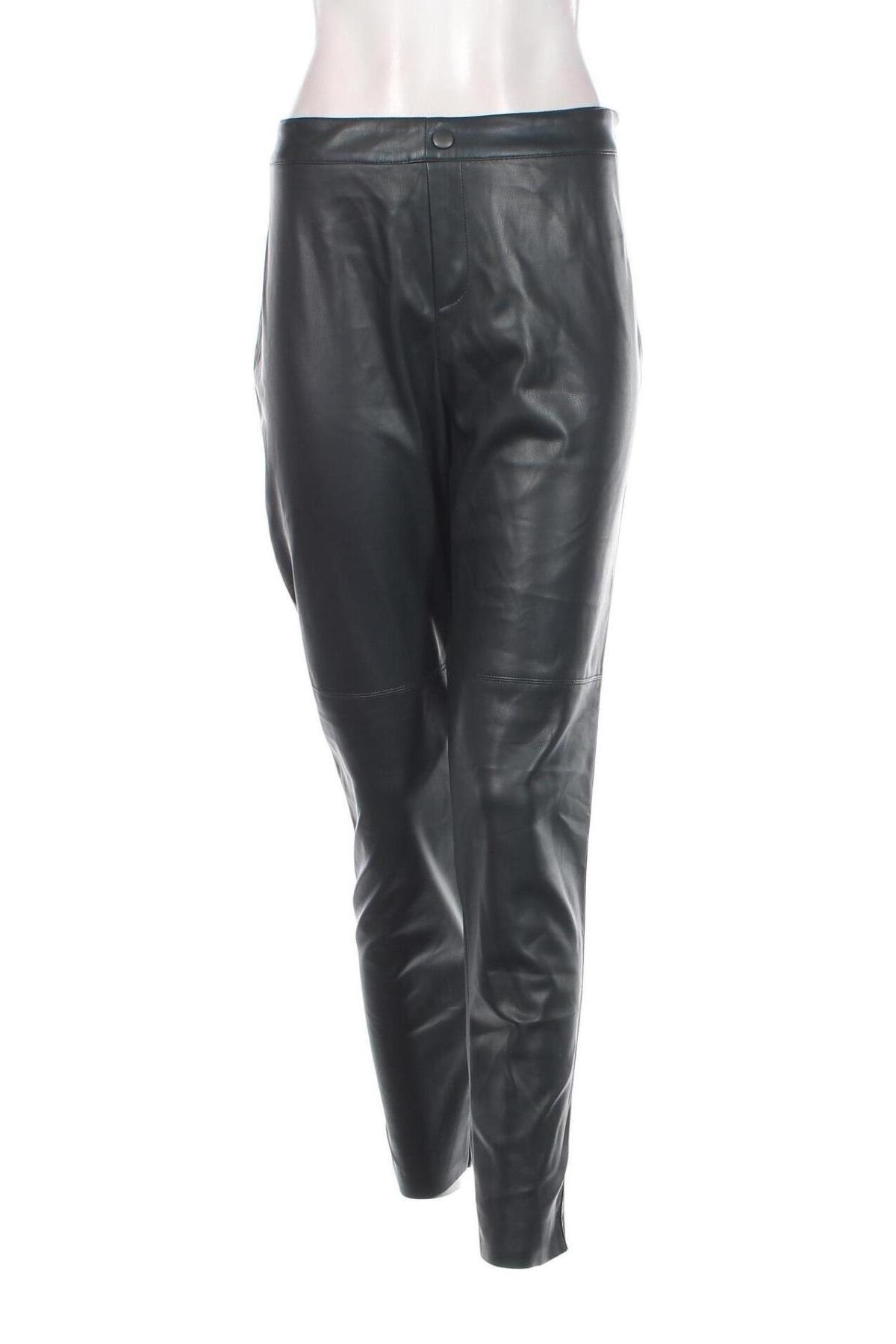 Damenhose Yessica, Größe XL, Farbe Grün, Preis € 7,49