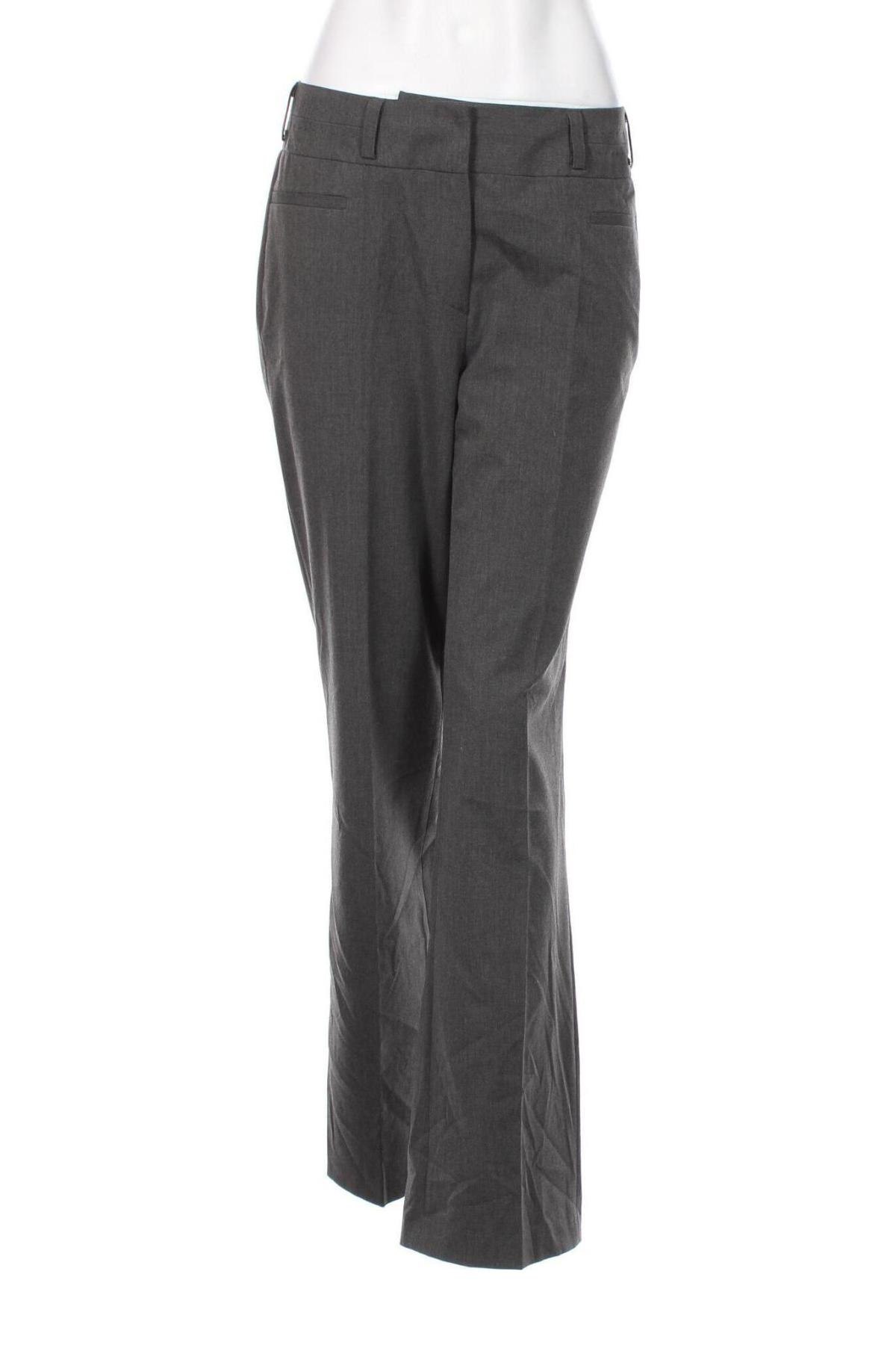 Pantaloni de femei Your Sixth Sense, Mărime S, Culoare Gri, Preț 38,99 Lei