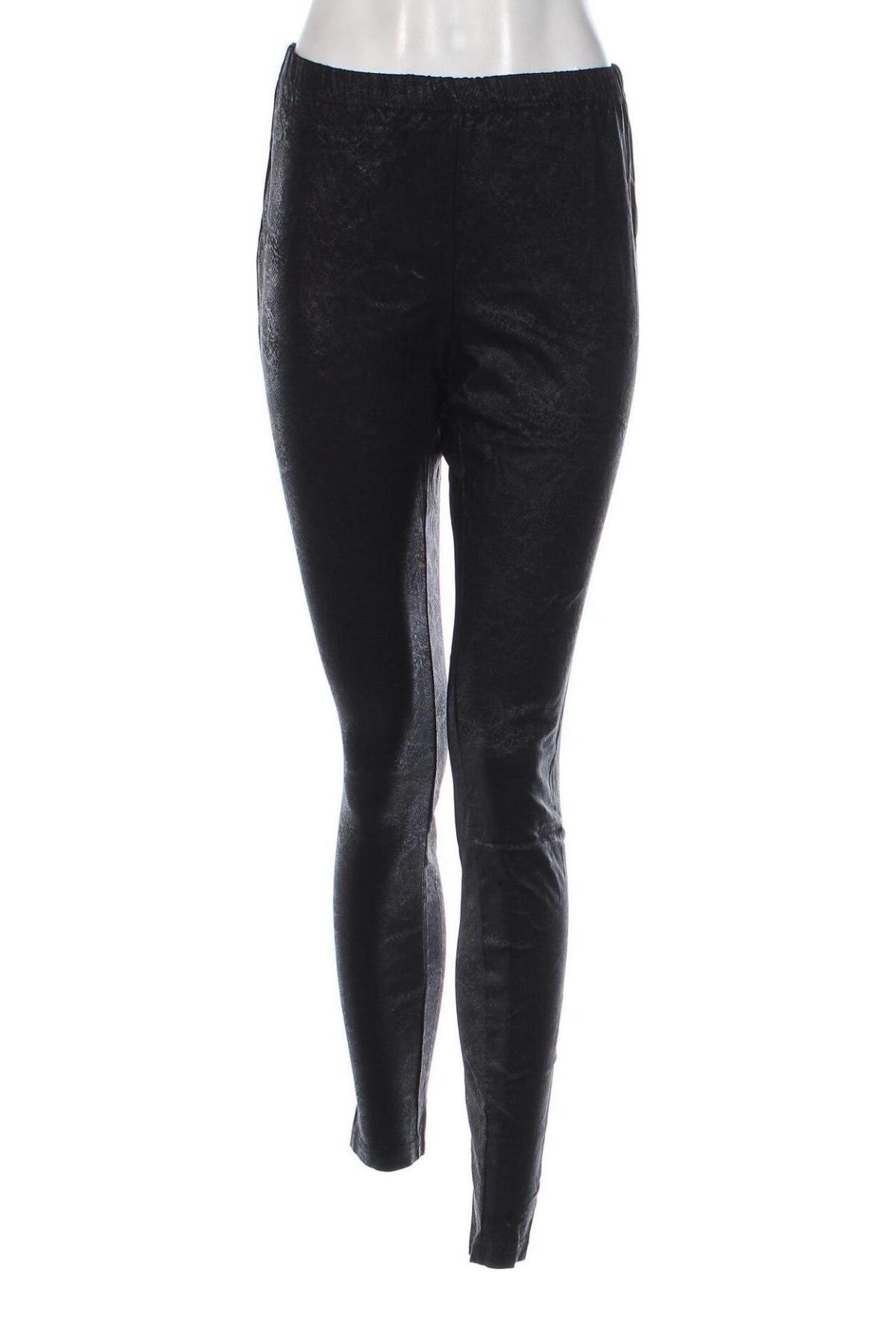 Damenhose Zizzi, Größe S, Farbe Schwarz, Preis € 13,99