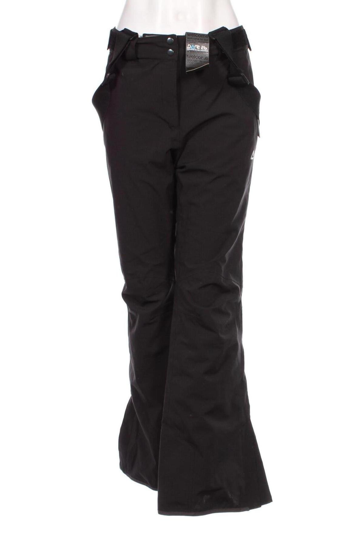 Damenhose für Wintersport Dare 2B, Größe L, Farbe Schwarz, Preis € 103,84