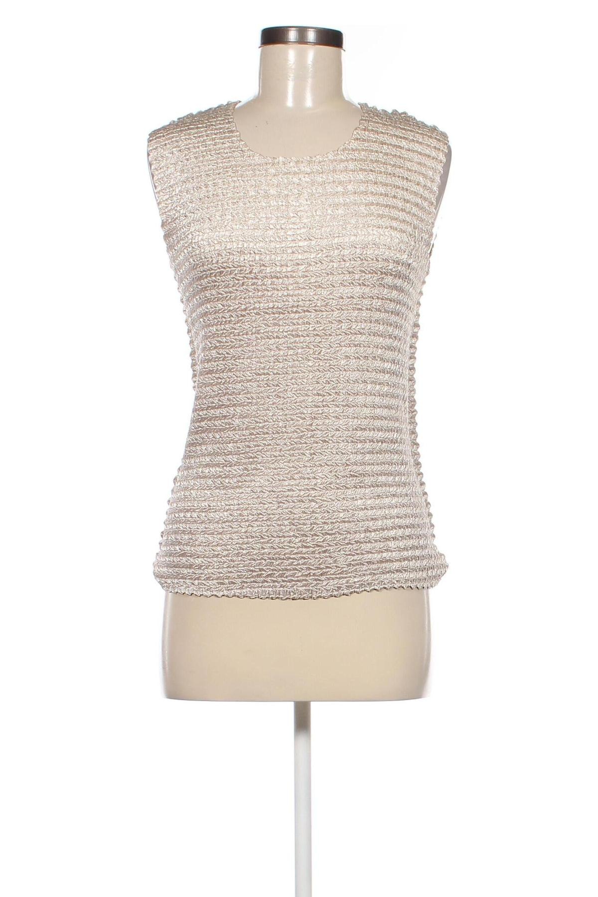 Damentop Dressbarn, Größe XXL, Farbe Beige, Preis € 7,99