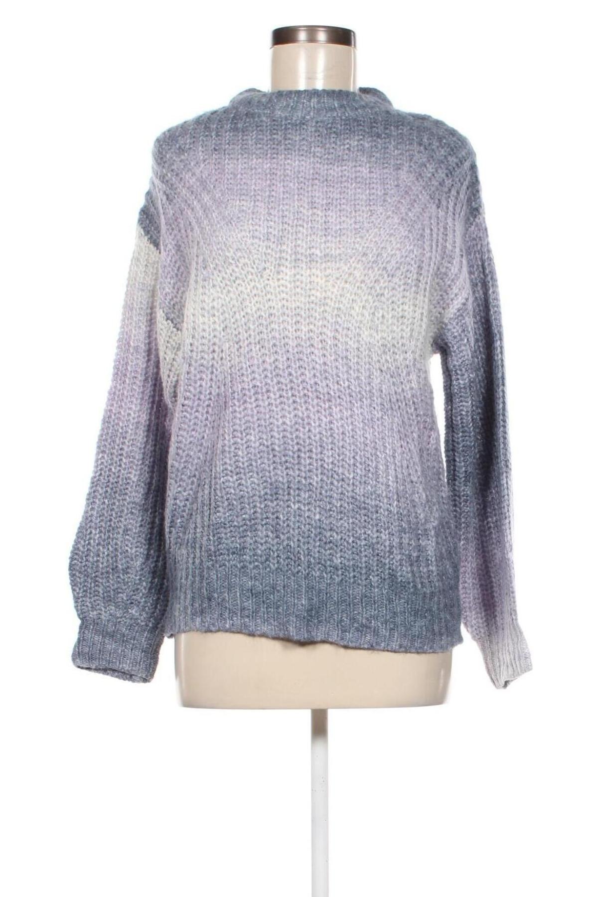 Damenpullover A New Day, Größe XS, Farbe Mehrfarbig, Preis 11,49 €