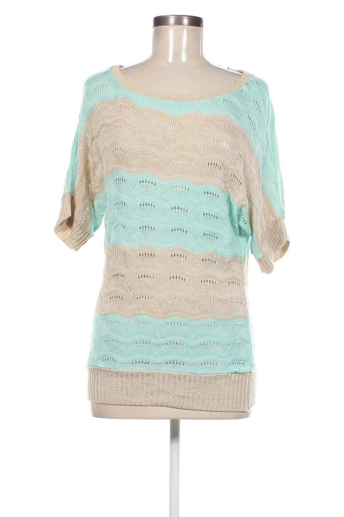 Damenpullover Almost Famous, Größe L, Farbe Mehrfarbig, Preis 20,49 €