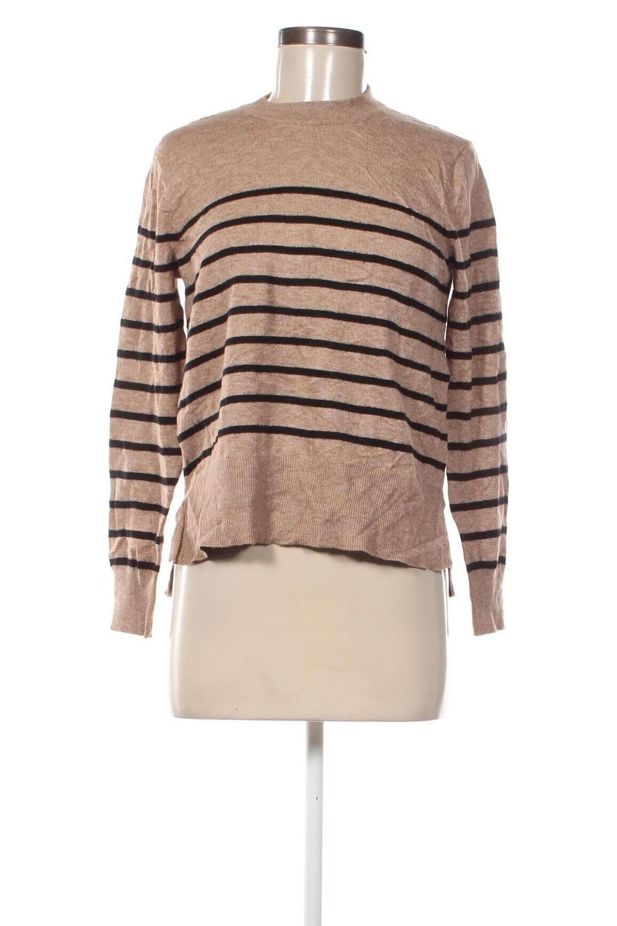 Damenpullover Anko, Größe M, Farbe Beige, Preis € 11,49