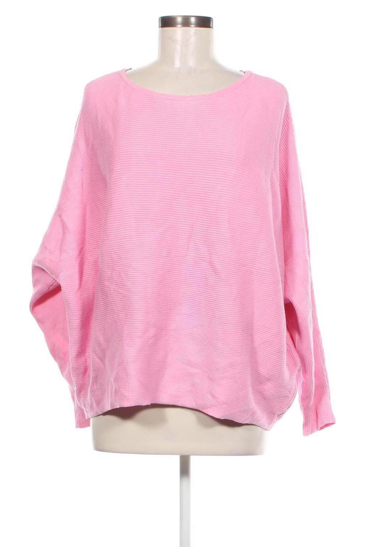 Damenpullover Anko, Größe XXL, Farbe Rosa, Preis € 21,49