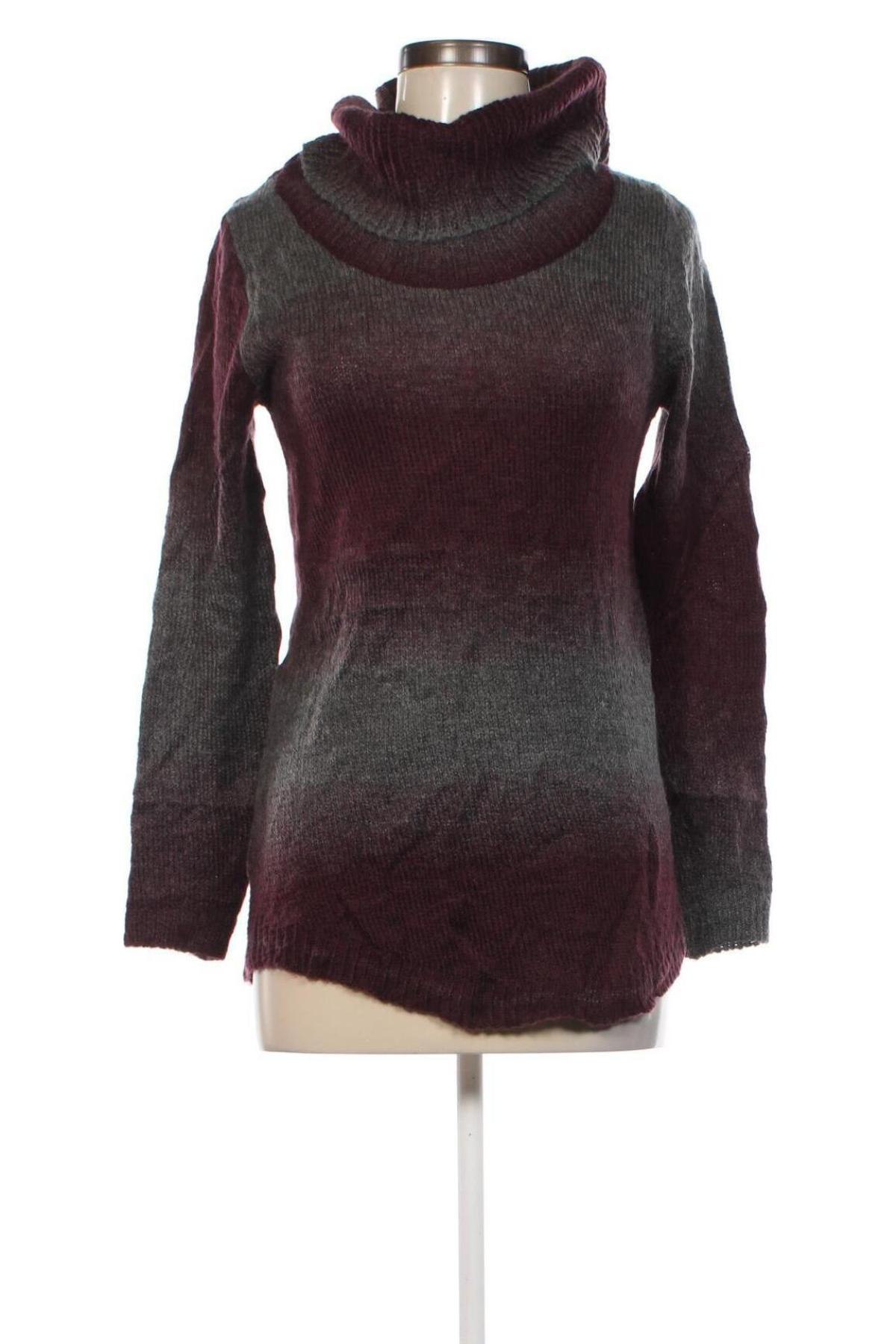 Damenpullover Apt.9, Größe S, Farbe Mehrfarbig, Preis € 11,49