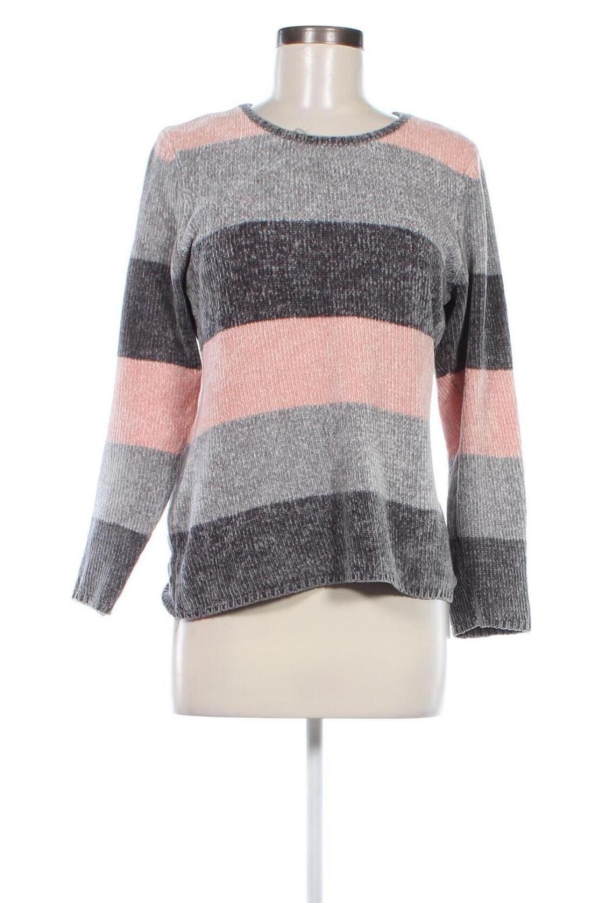 Damenpullover Armand Thiery, Größe M, Farbe Mehrfarbig, Preis € 15,99