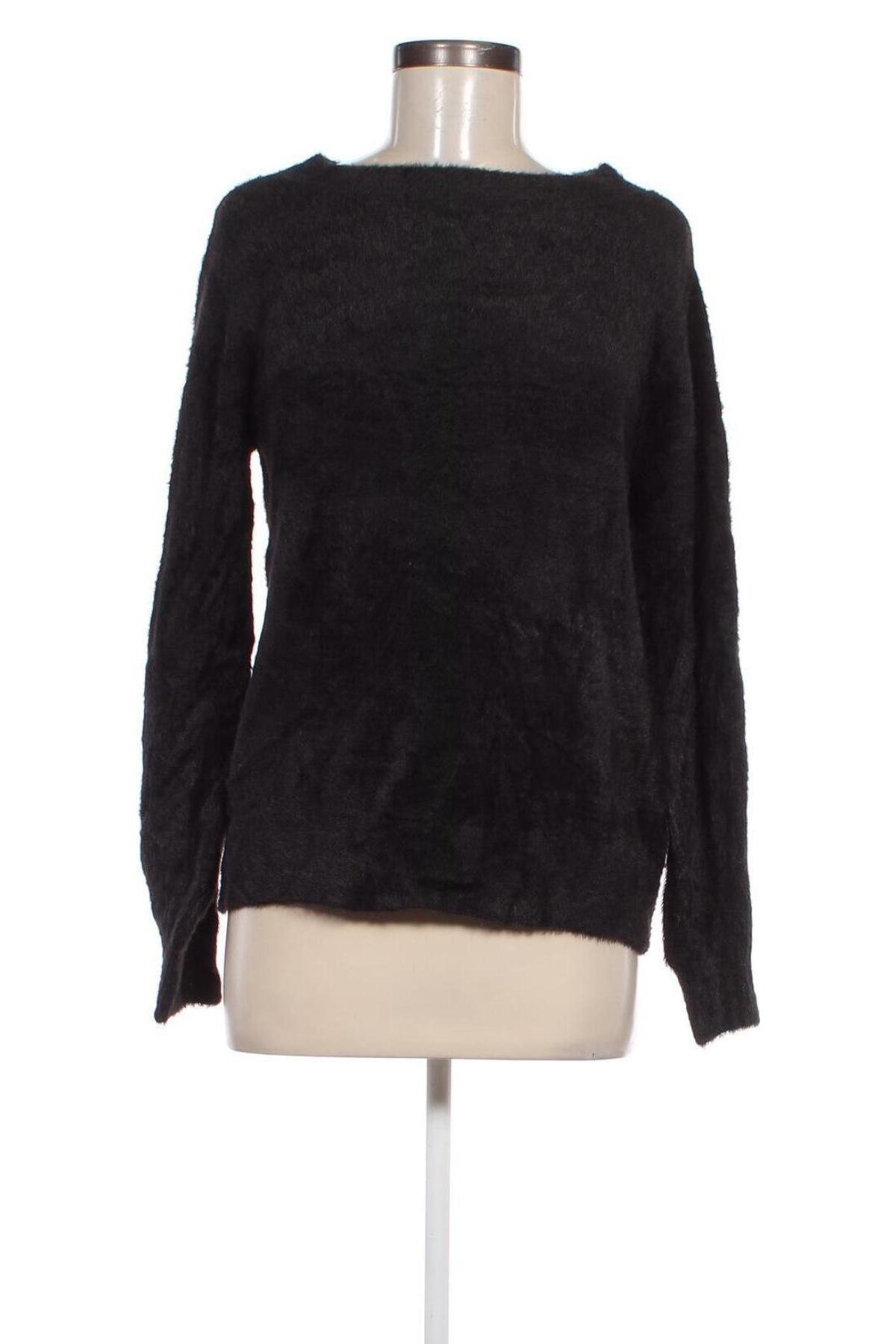 Damenpullover Banana Republic, Größe XS, Farbe Schwarz, Preis 13,49 €