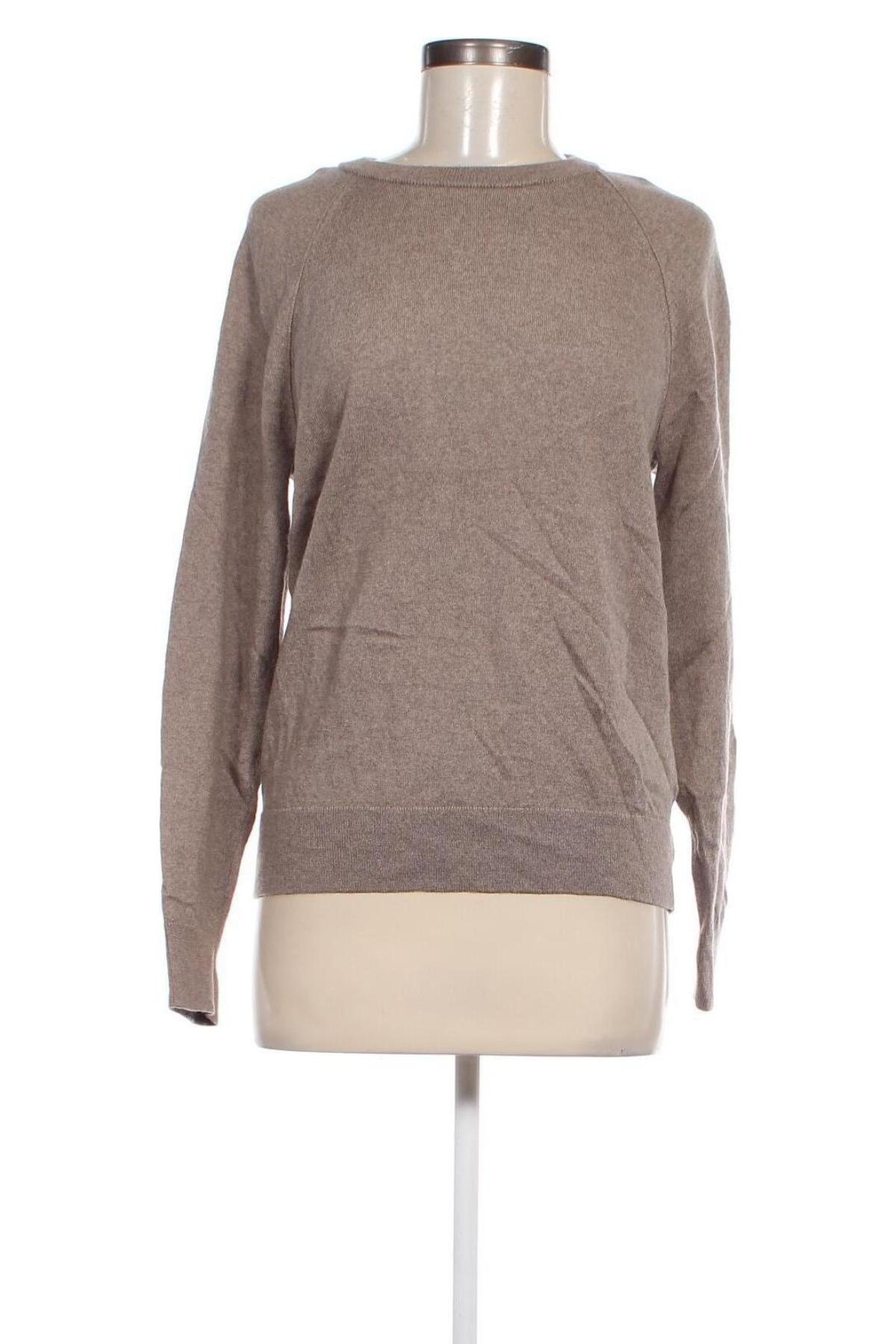 Damski sweter Banana Republic, Rozmiar M, Kolor Beżowy, Cena 129,99 zł