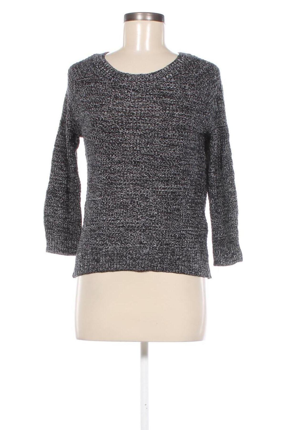 Damenpullover Banana Republic, Größe XS, Farbe Mehrfarbig, Preis € 10,99