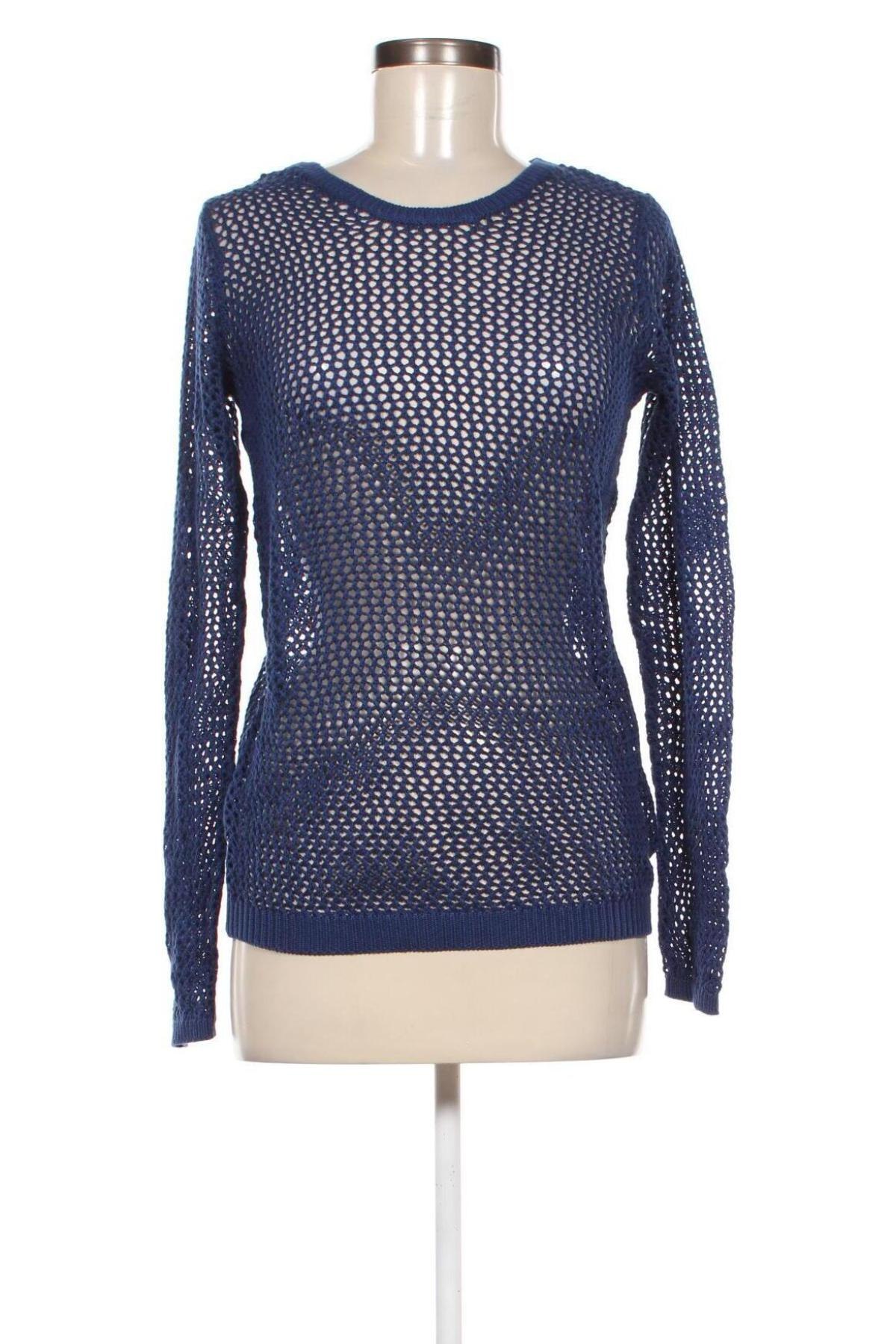 Damenpullover Blue Motion, Größe S, Farbe Blau, Preis € 20,49