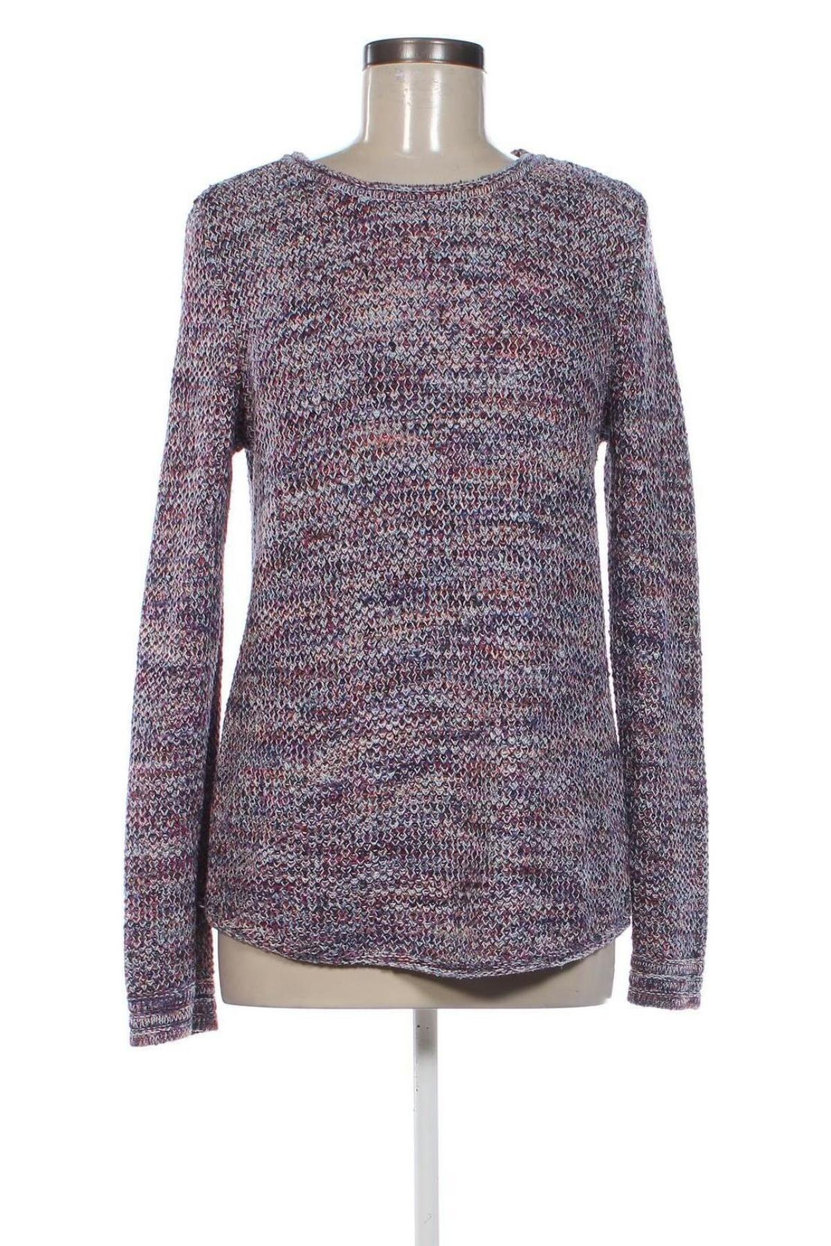 Damenpullover Cecil, Größe M, Farbe Mehrfarbig, Preis € 13,99