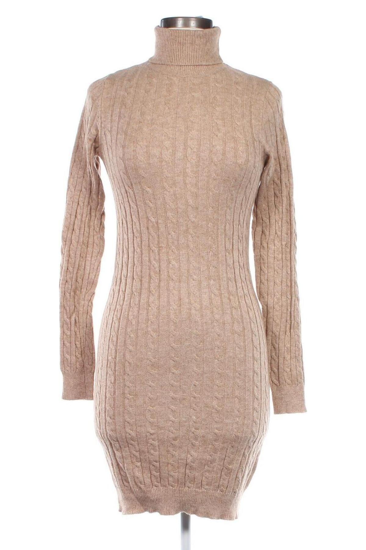 Damenpullover Chicoree, Größe M, Farbe Beige, Preis € 11,49