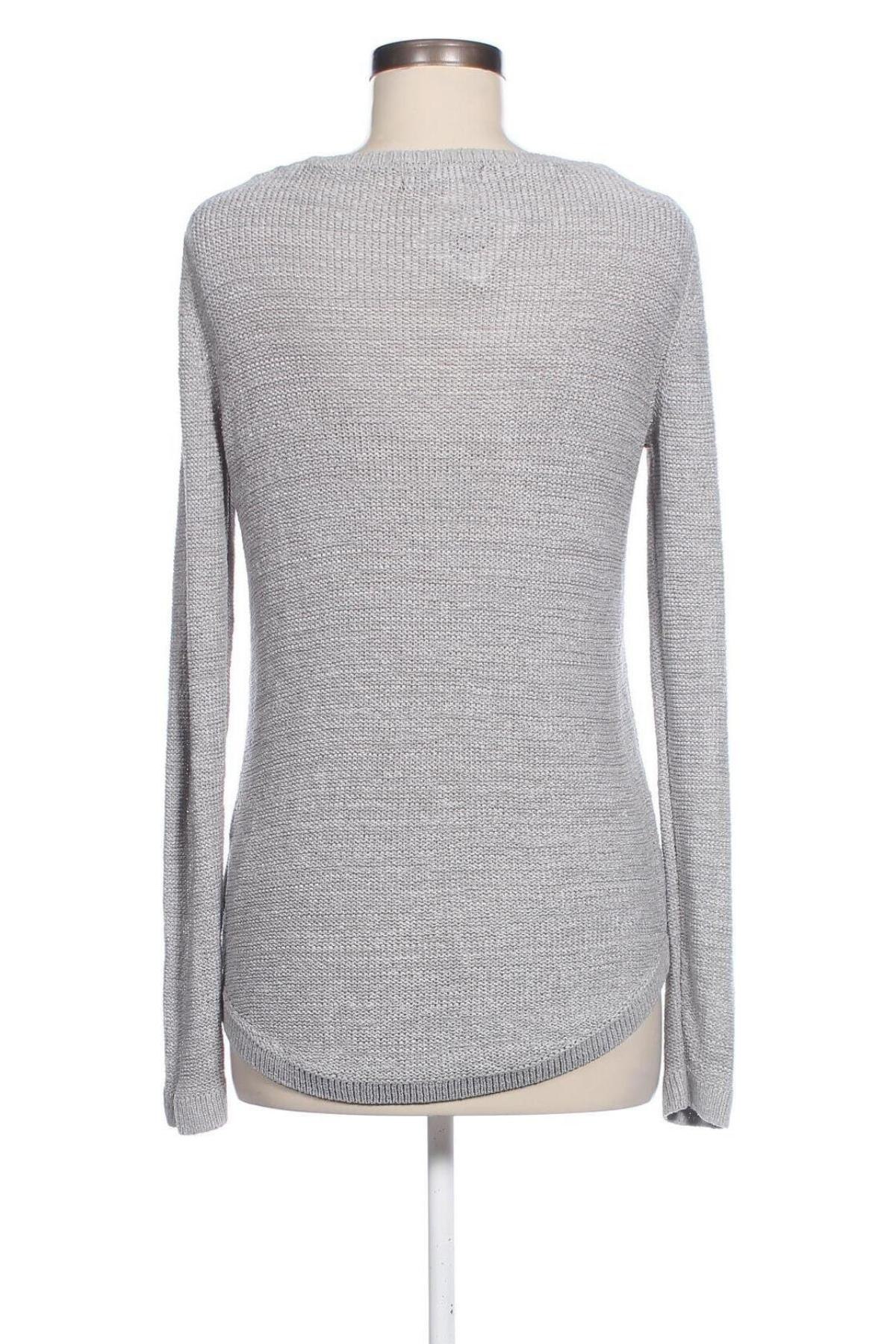 Damenpullover Colours, Größe XS, Farbe Grau, Preis € 8,49