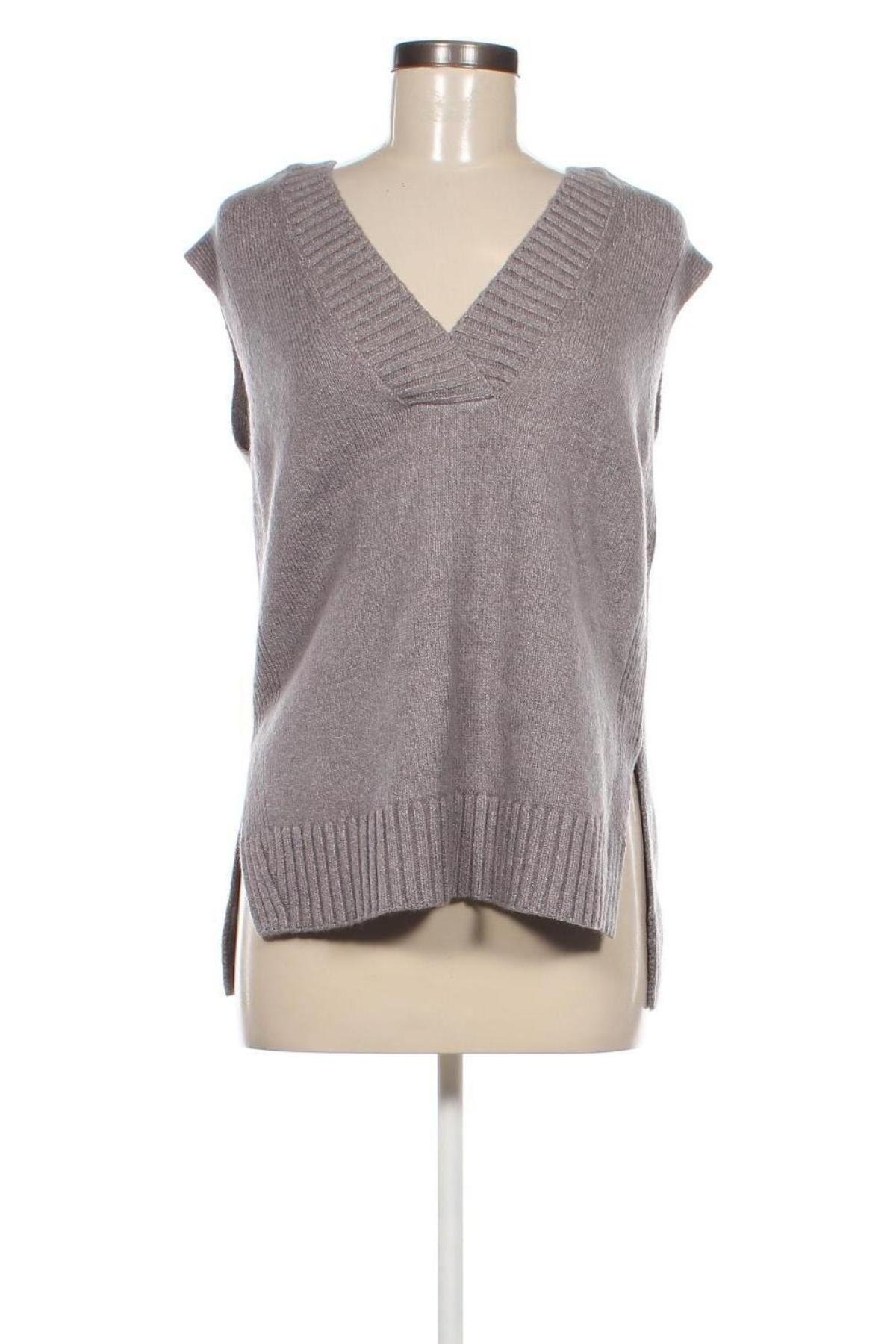 Damenpullover Comma,, Größe S, Farbe Grau, Preis € 53,99