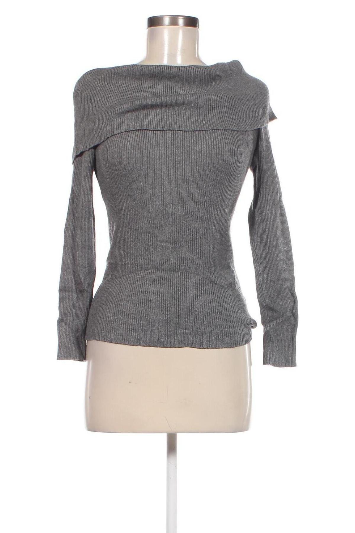 Damenpullover Cotton On, Größe S, Farbe Grau, Preis € 20,49