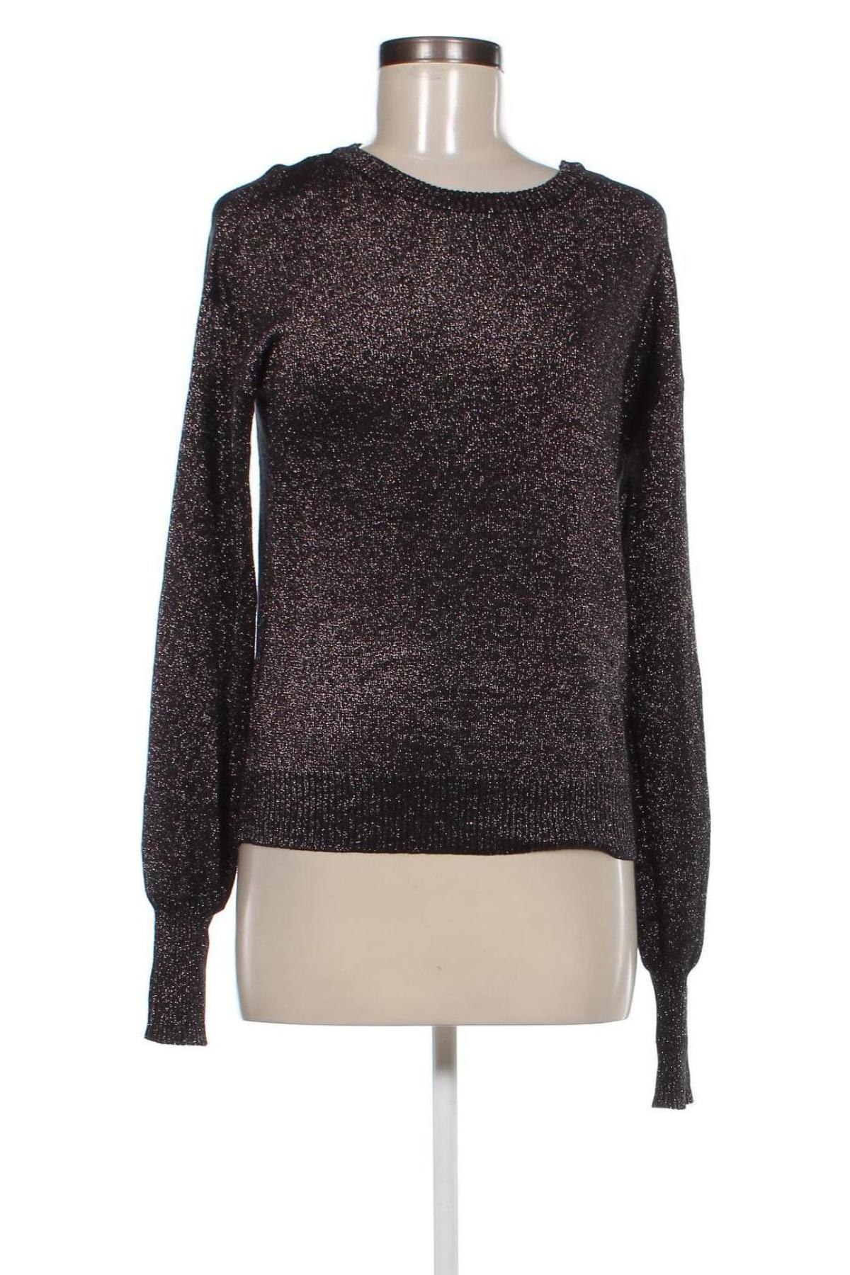 Damenpullover Cubus, Größe S, Farbe Braun, Preis 17,99 €