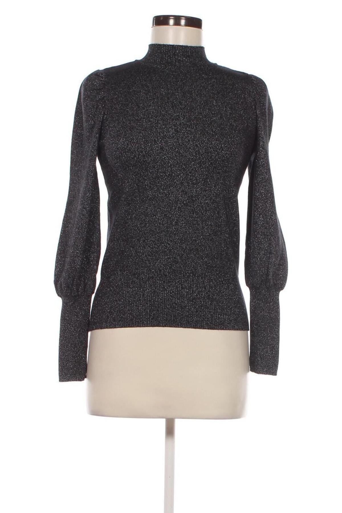 Damenpullover Dorothy Perkins, Größe M, Farbe Mehrfarbig, Preis 11,99 €