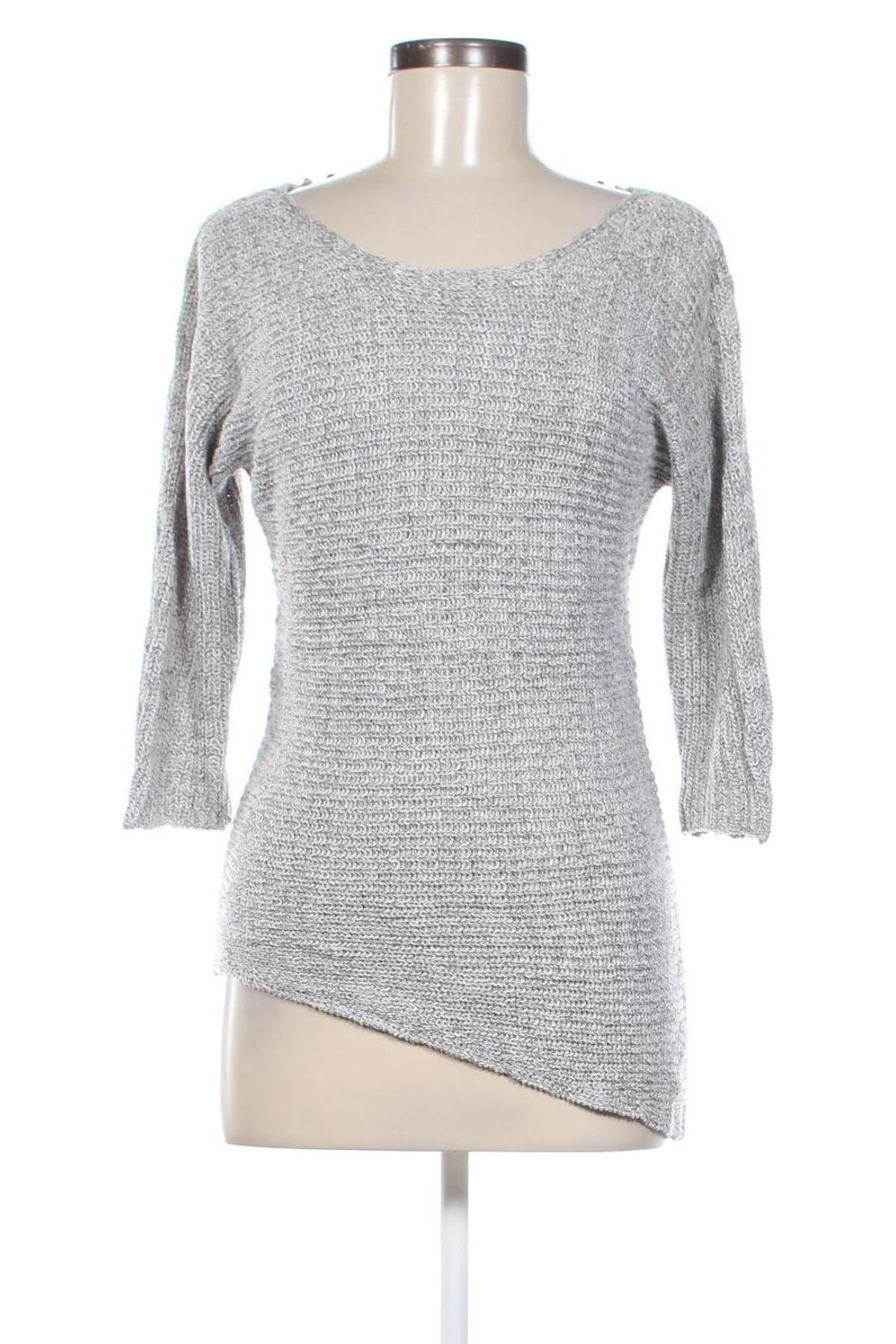 Damenpullover Dynamite, Größe XS, Farbe Grau, Preis 14,99 €