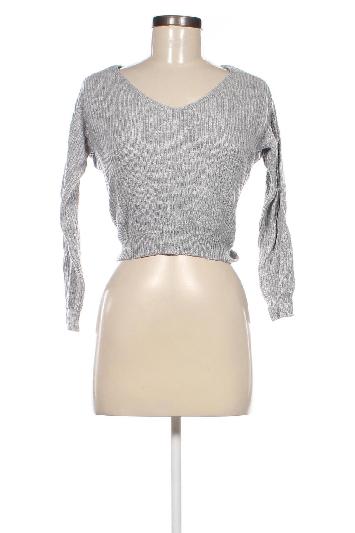 Damenpullover Dynamite, Größe XS, Farbe Grau, Preis € 15,99