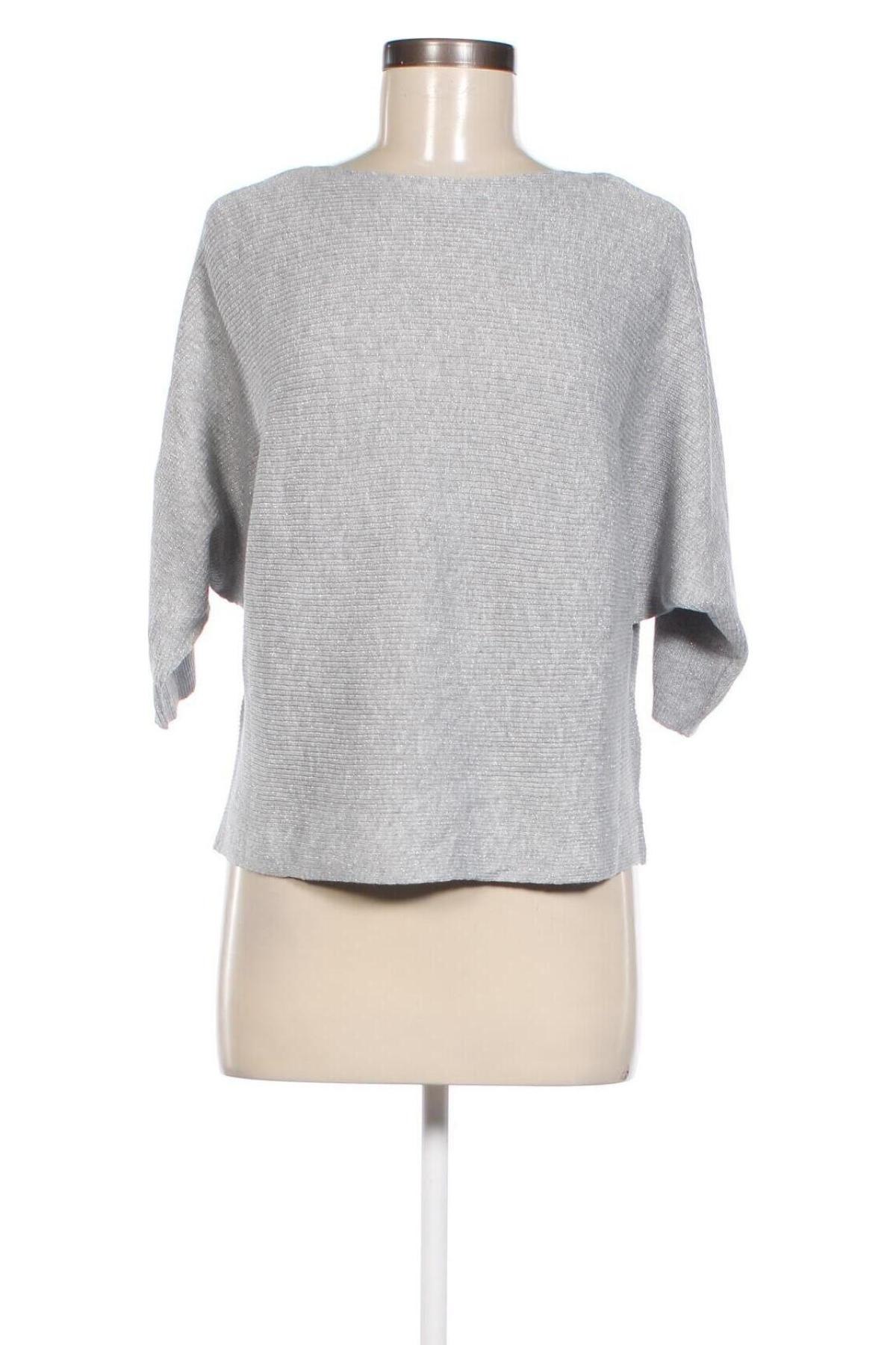 Damenpullover Esprit, Größe XS, Farbe Grau, Preis € 35,99