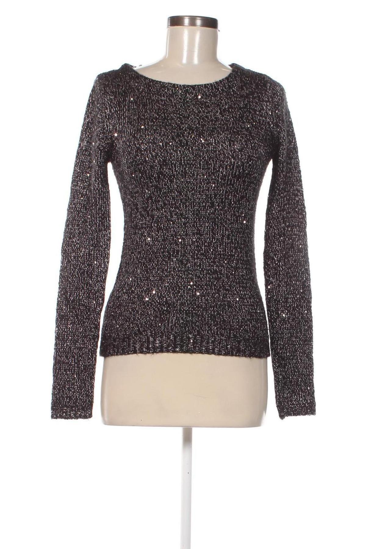 Damenpullover Girl Xpress, Größe S, Farbe Schwarz, Preis € 11,49