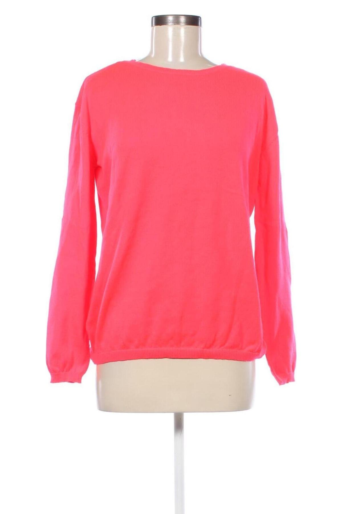 Damenpullover H&M, Größe S, Farbe Rot, Preis € 32,49