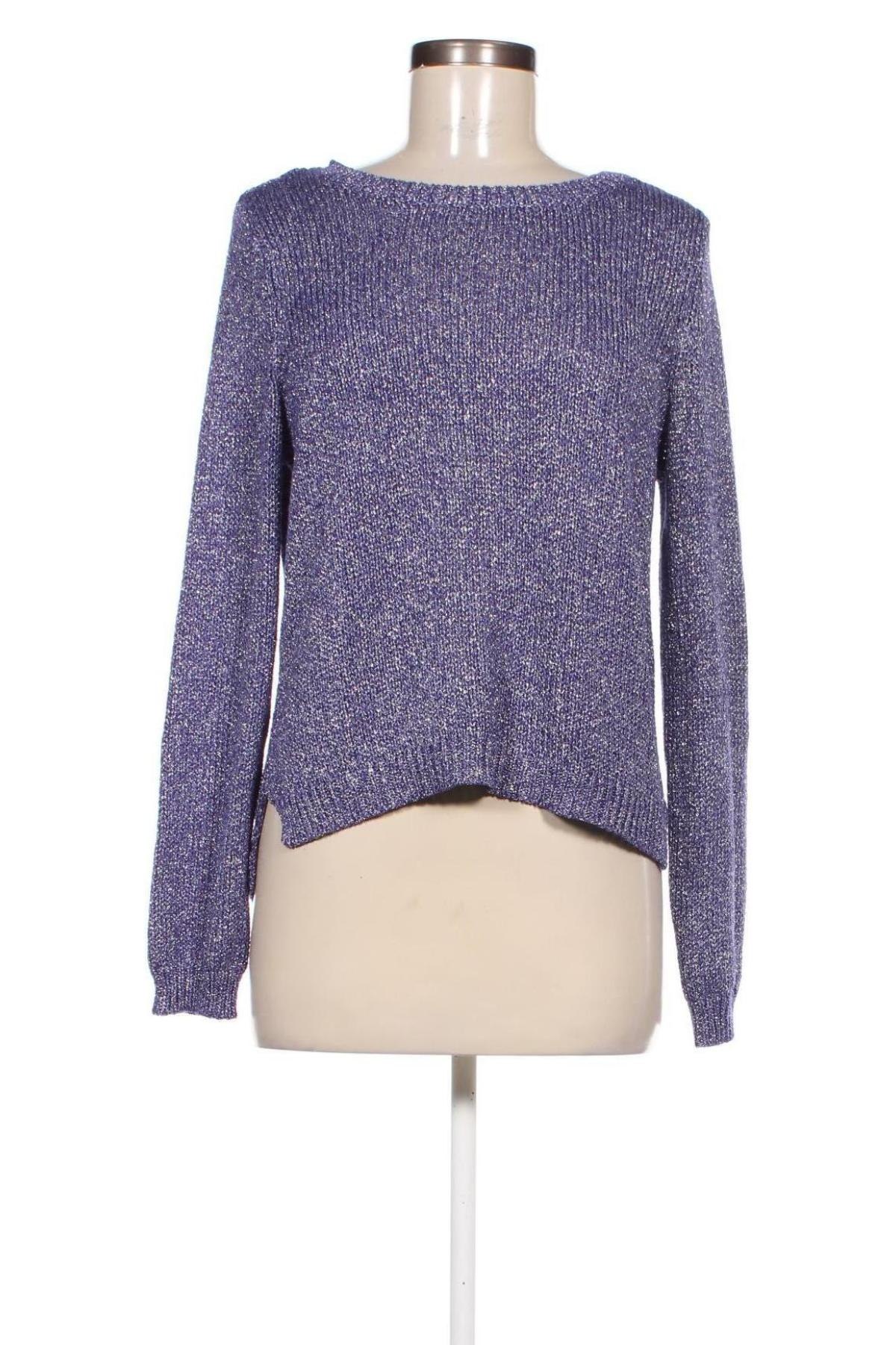 Damski sweter H&M Divided, Rozmiar M, Kolor Kolorowy, Cena 28,99 zł