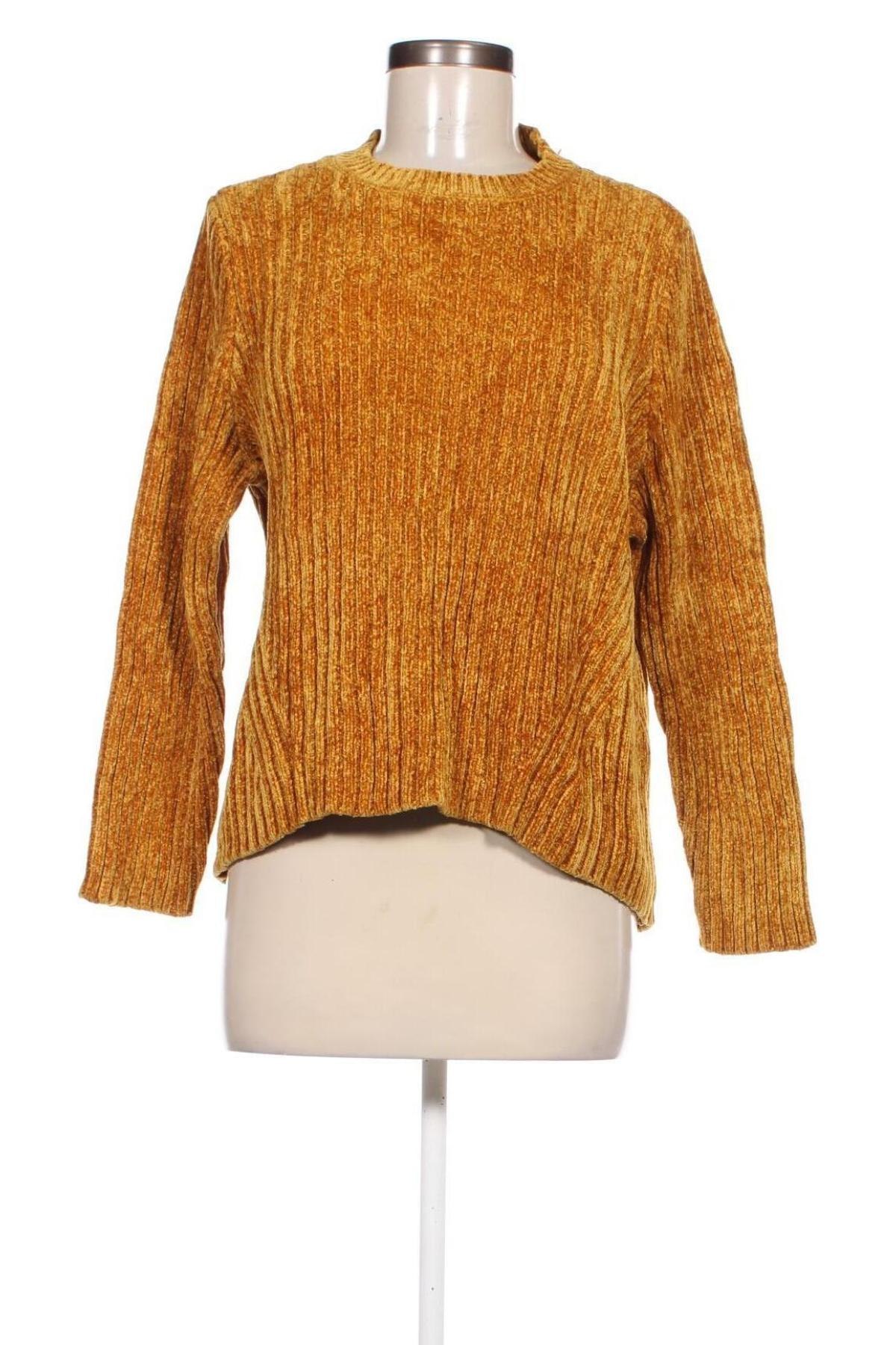 Damenpullover Jachs, Größe XL, Farbe Braun, Preis € 43,49