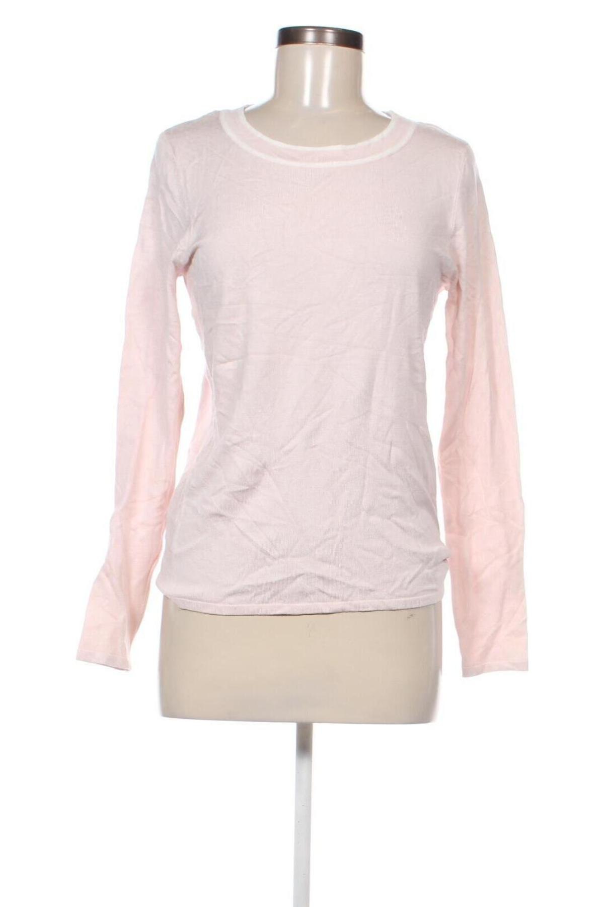 Damenpullover Jacqui-E, Größe M, Farbe Rosa, Preis € 35,99