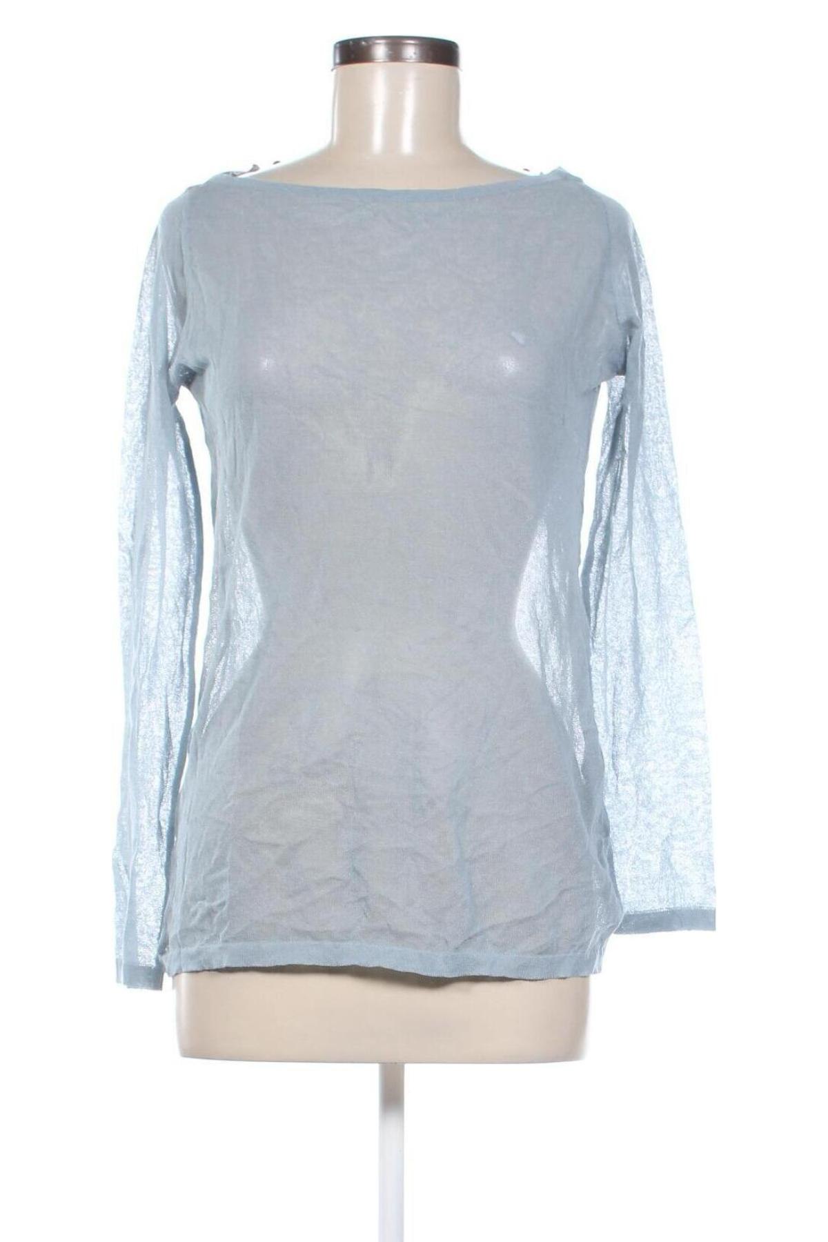 Damenpullover J's Exte, Größe M, Farbe Blau, Preis € 20,49