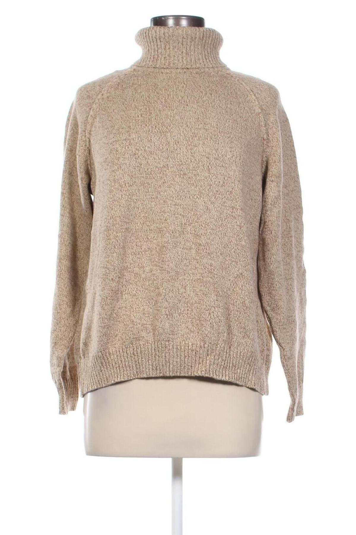 Damenpullover Karen Scott, Größe XL, Farbe Mehrfarbig, Preis 11,49 €