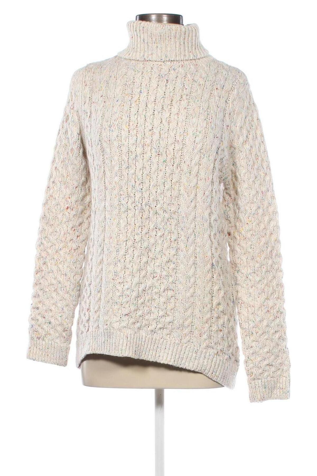 Damenpullover Land's End, Größe S, Farbe Mehrfarbig, Preis € 28,99