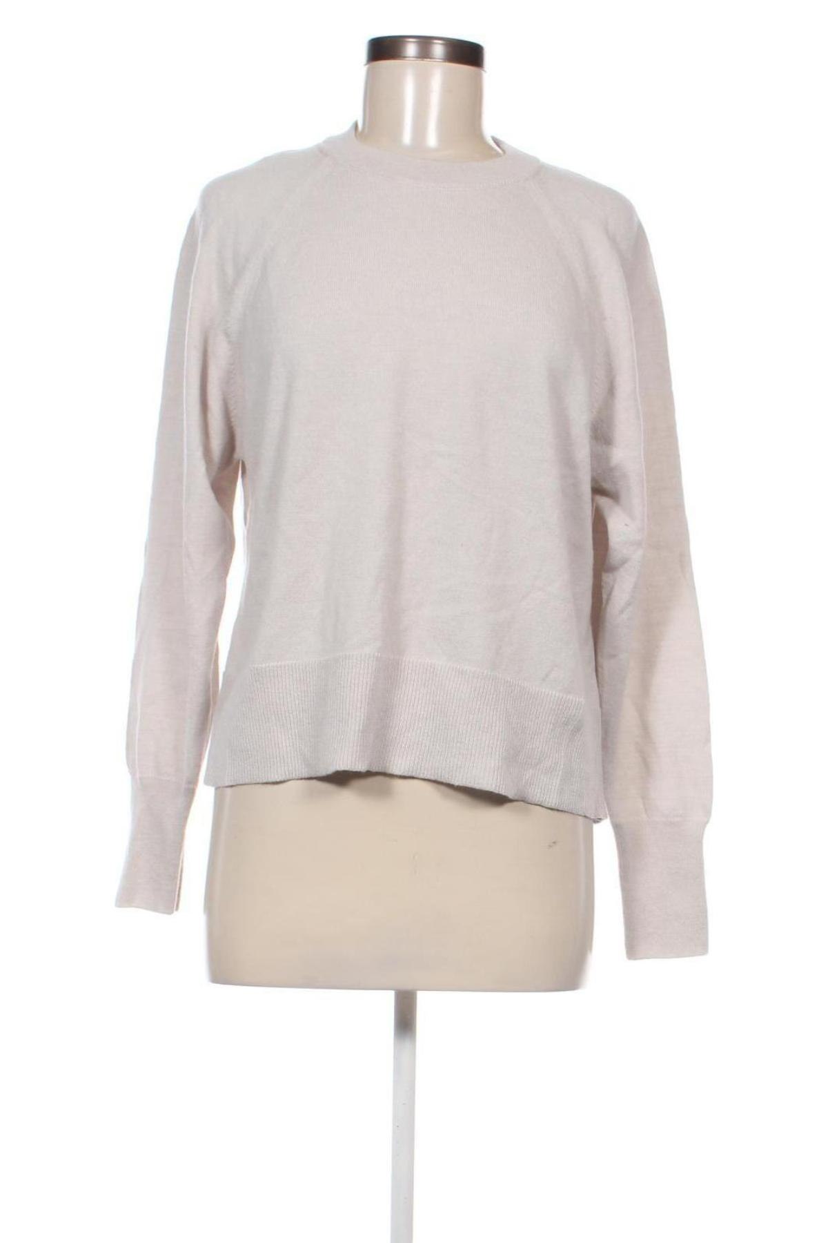 Damenpullover Levete Room, Größe S, Farbe Grau, Preis 28,49 €